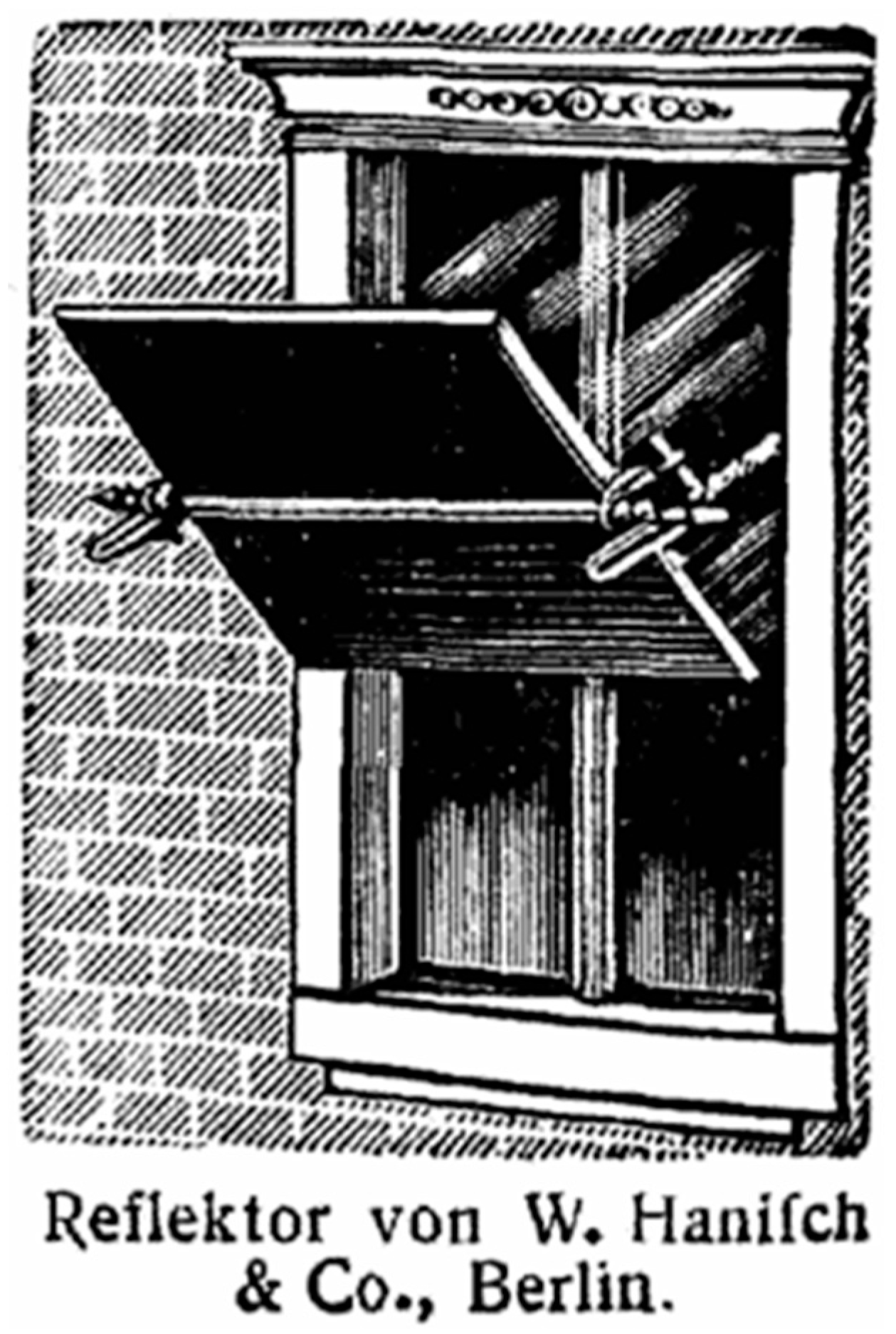 Sustainability 10 00071 g002