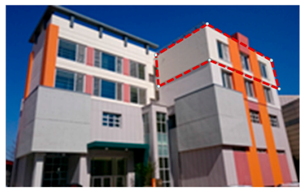 Sustainability 10 00105 i001