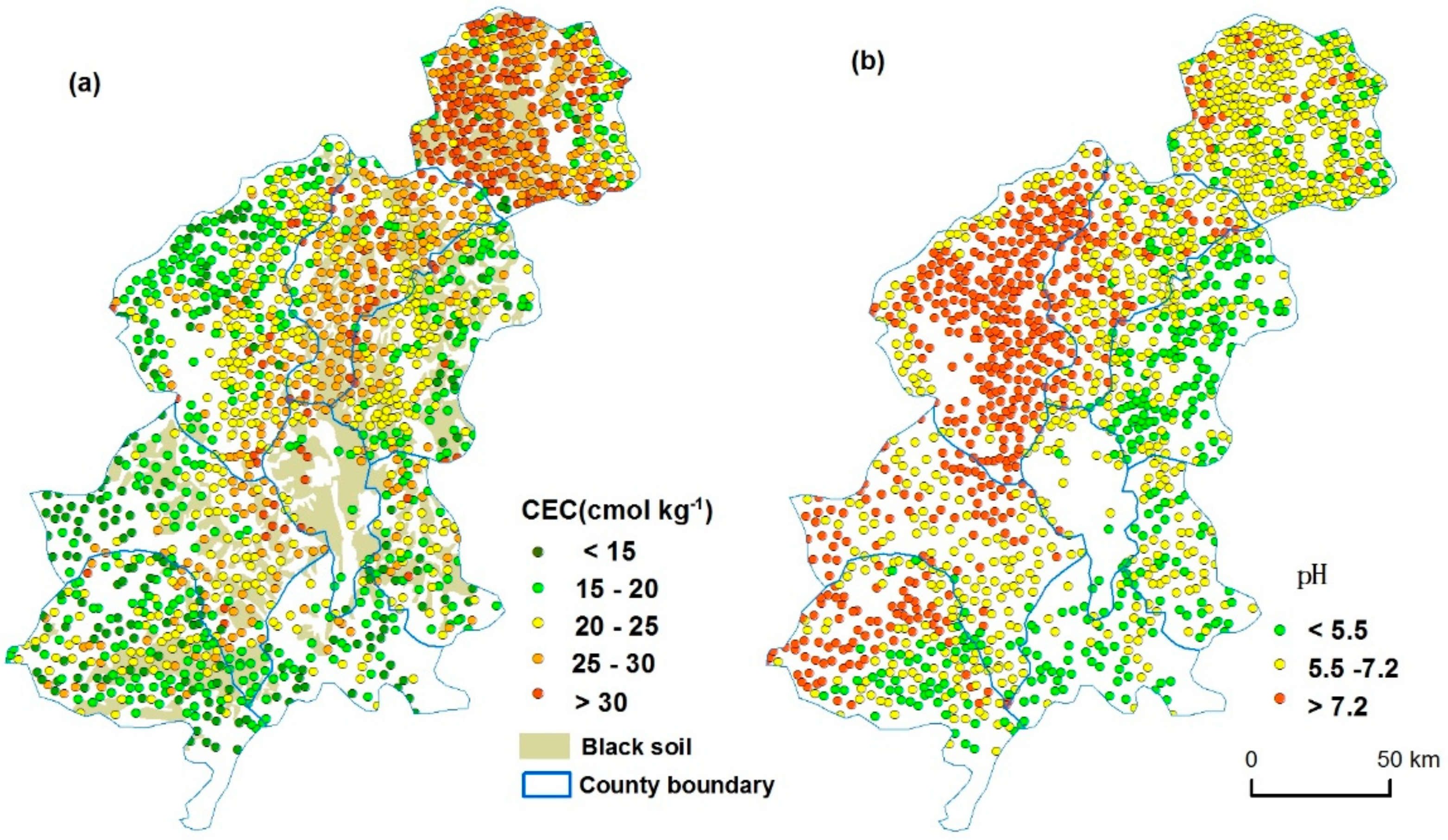Sustainability 10 00248 g006