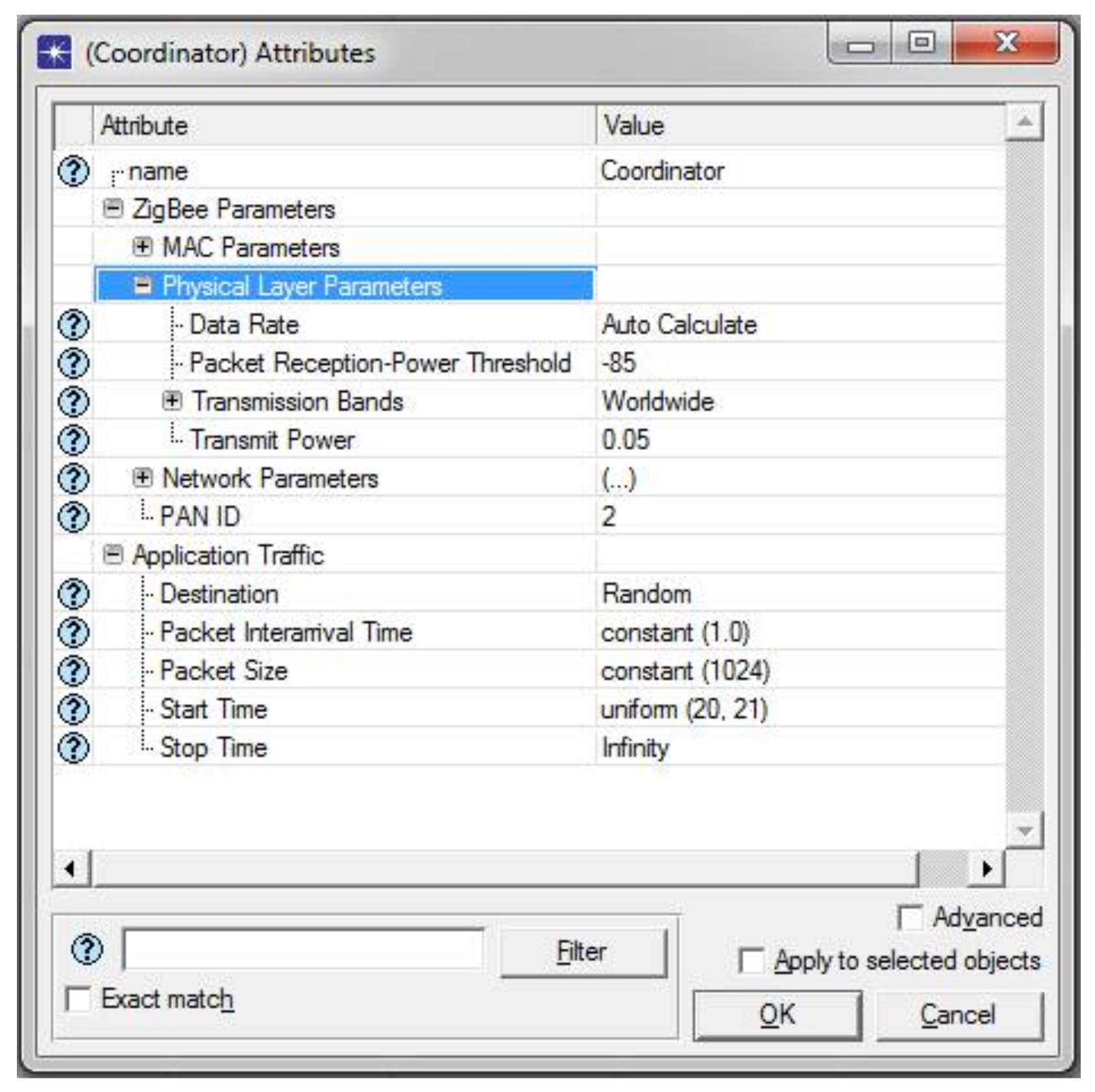 Sustainability 10 01059 g012