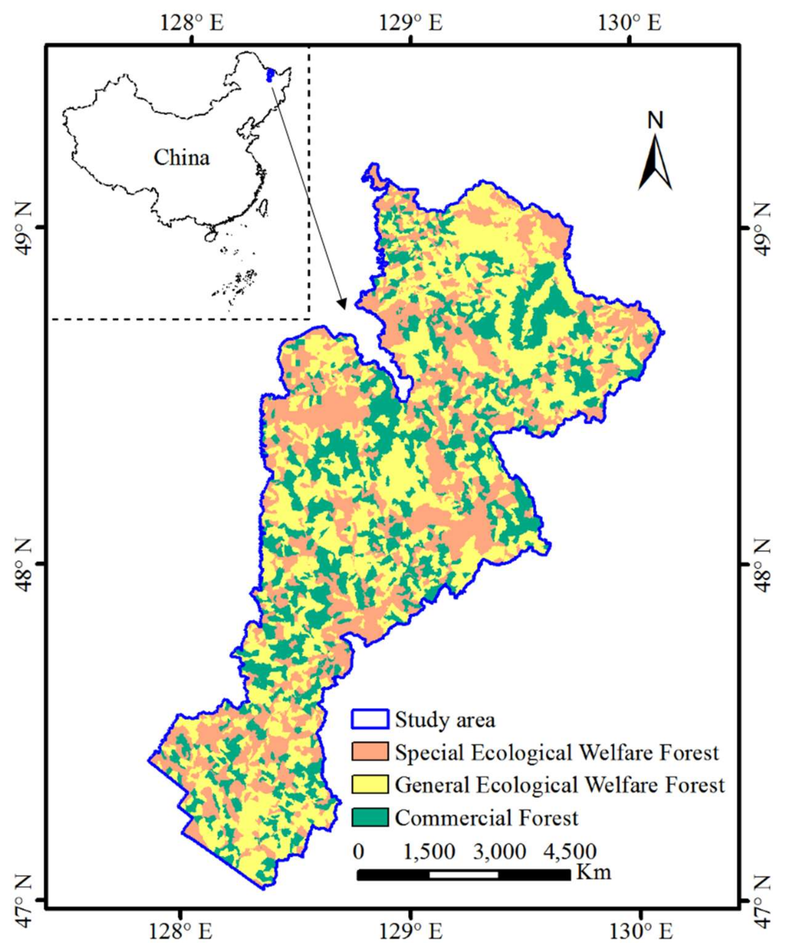 Sustainability 10 01071 g001