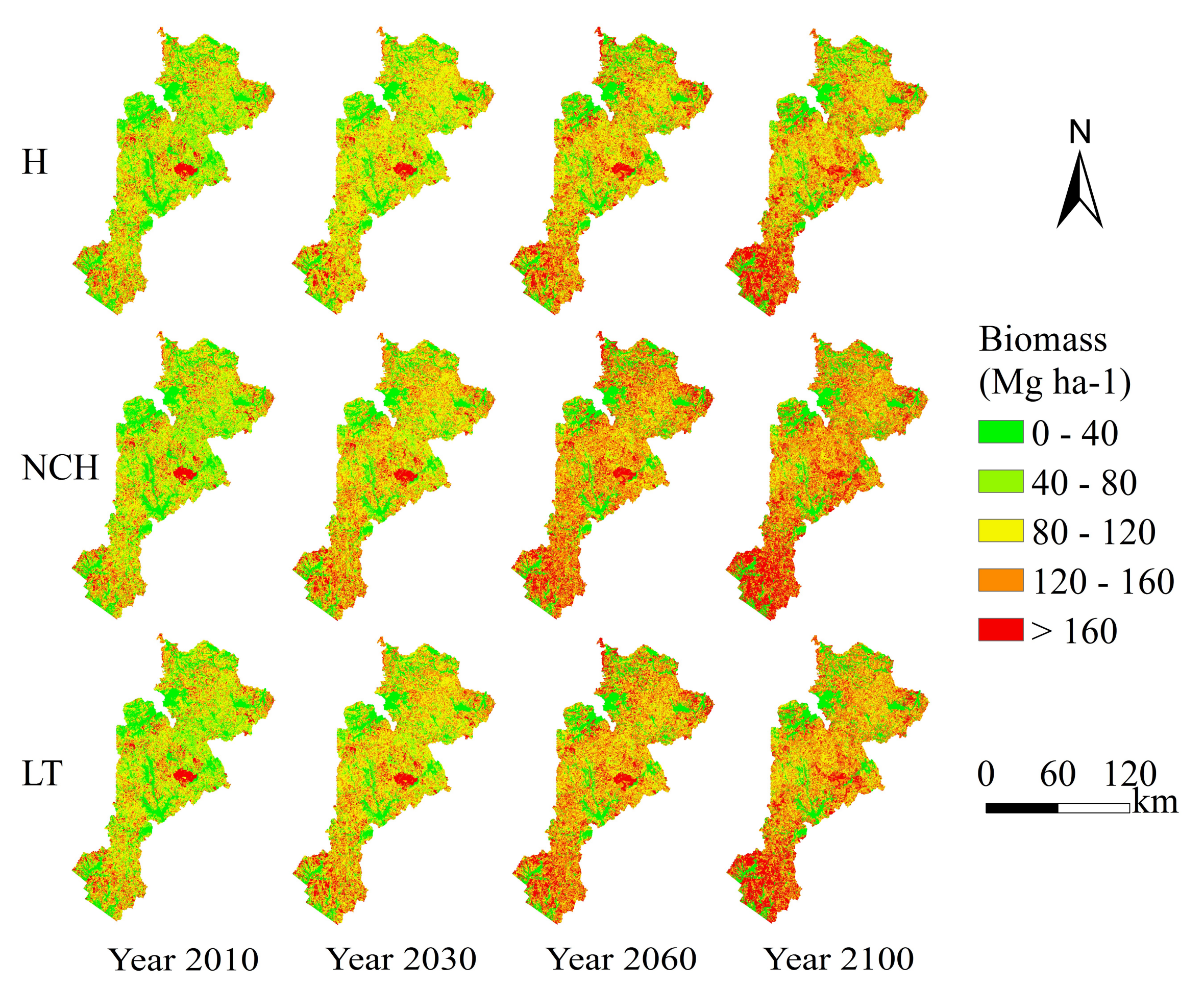 Sustainability 10 01071 g006
