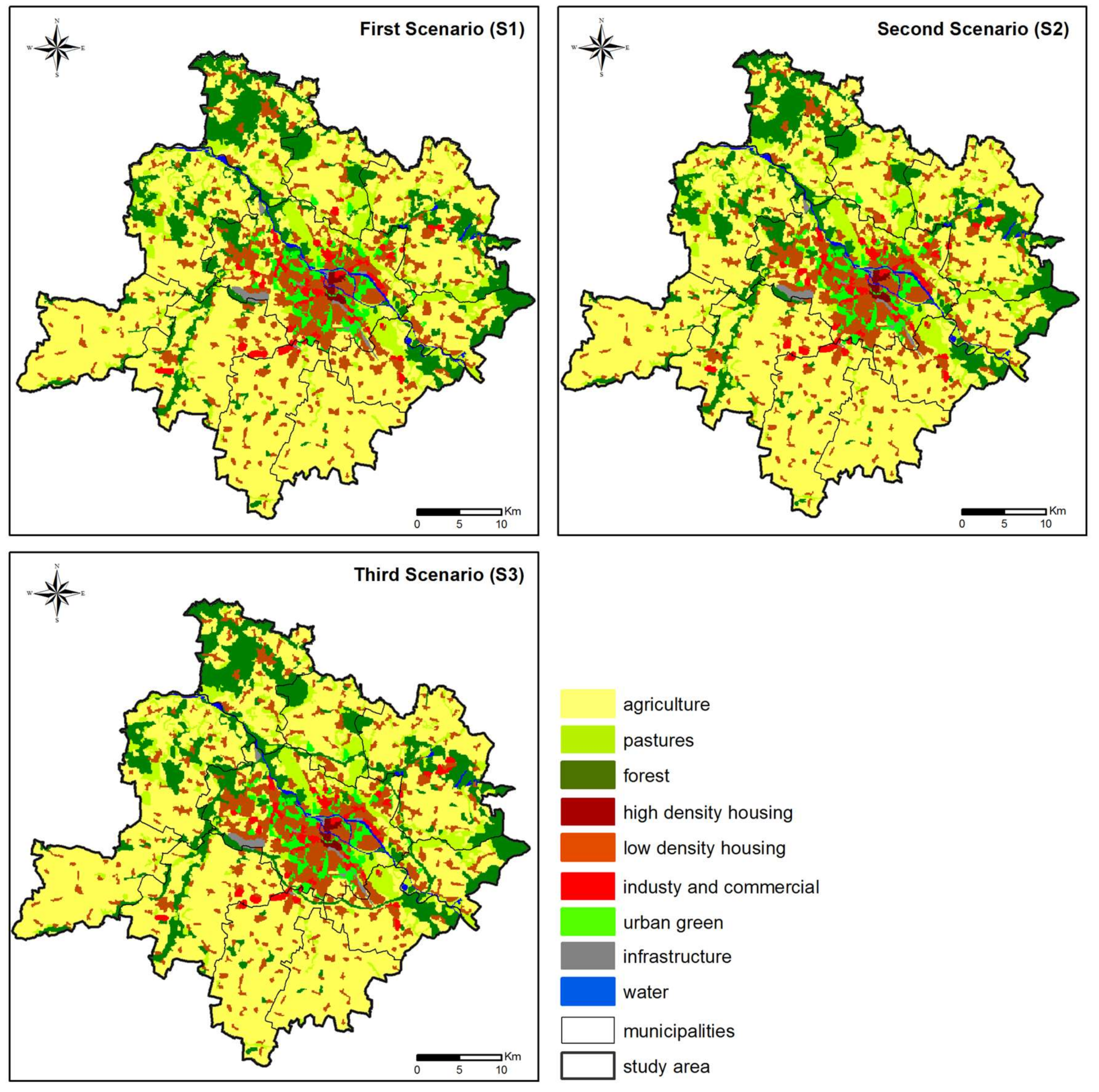 Sustainability 10 01083 g003