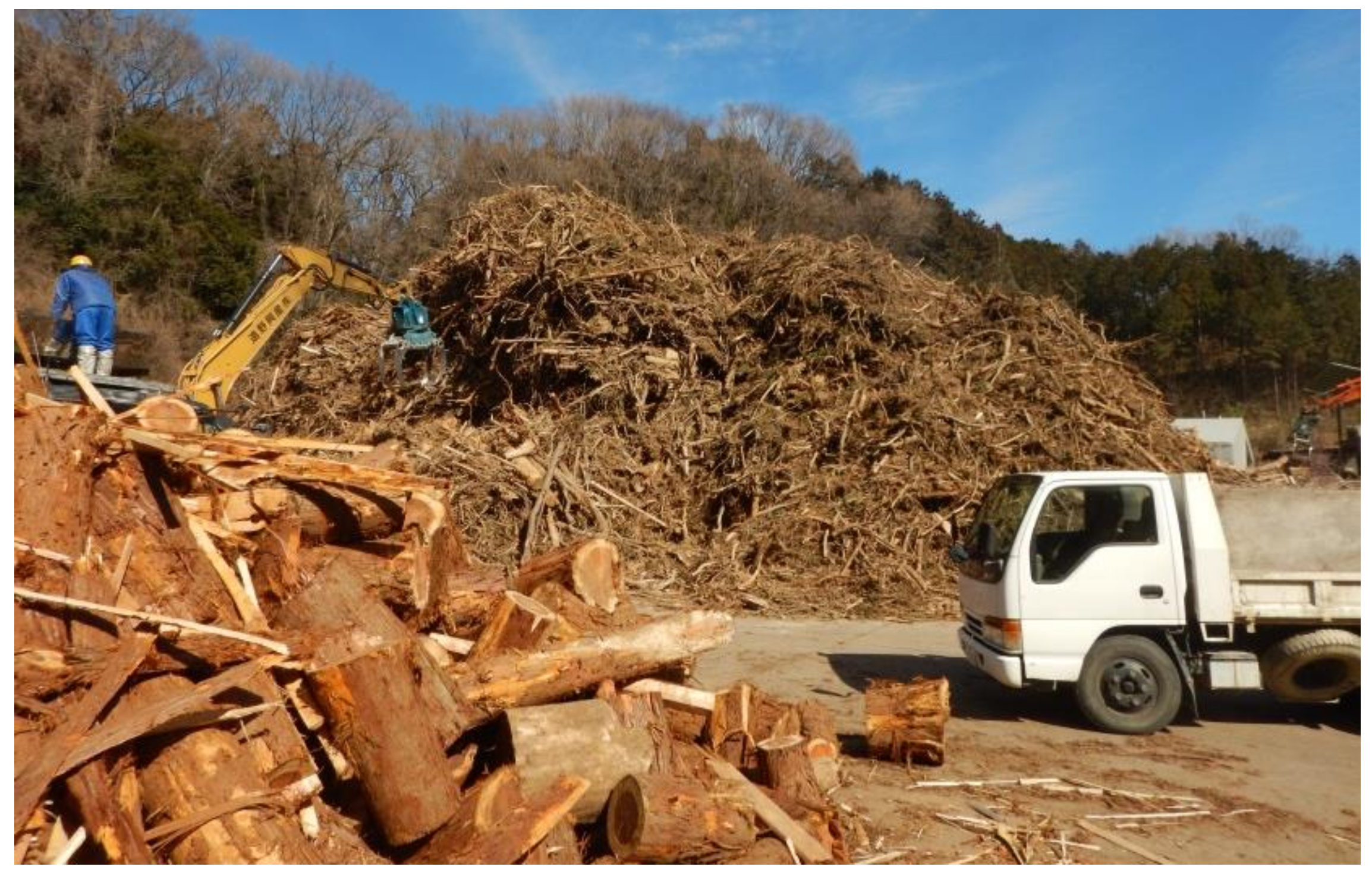 Sustainability 10 01116 g019