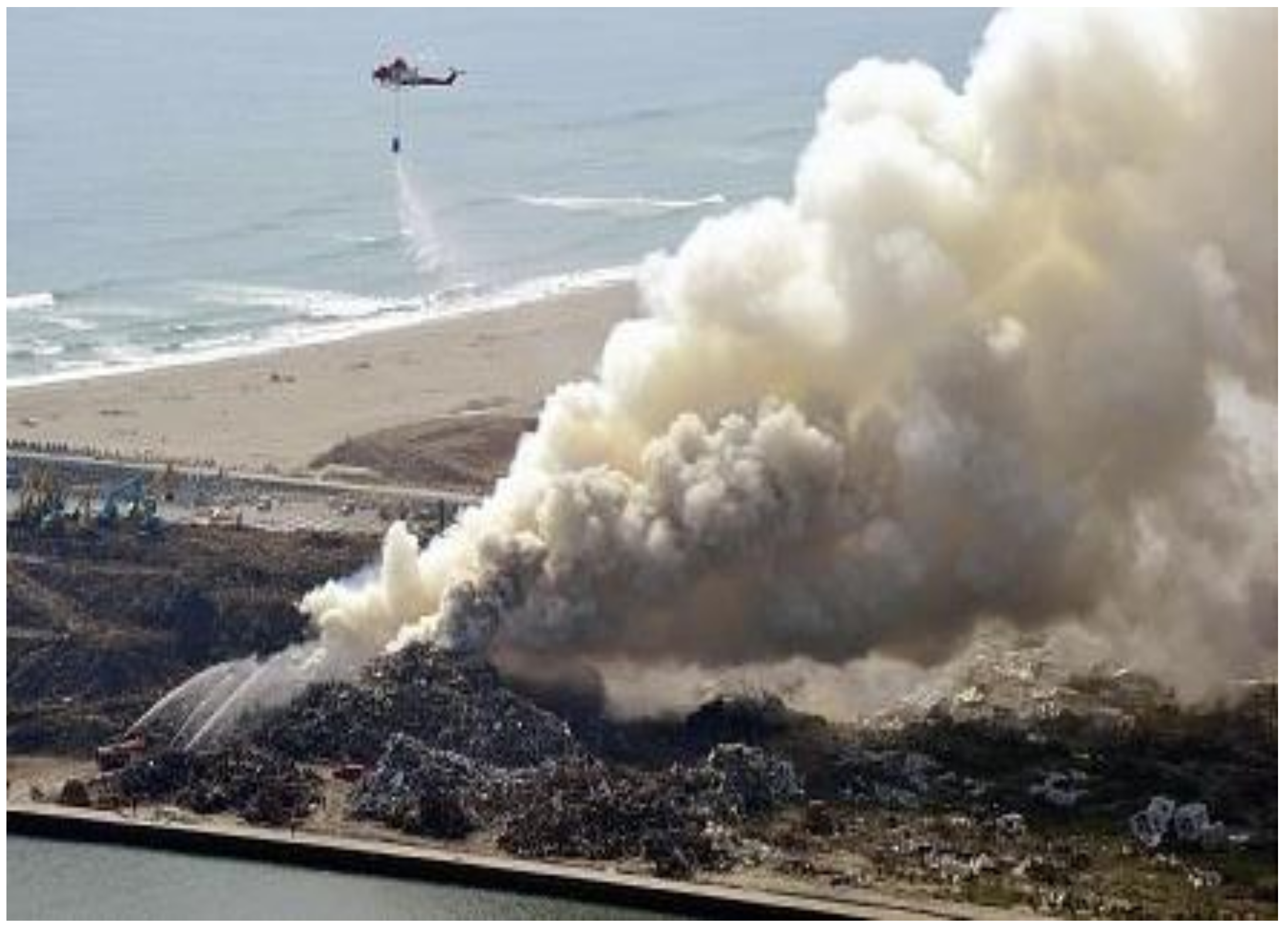 Sustainability 10 01116 g020