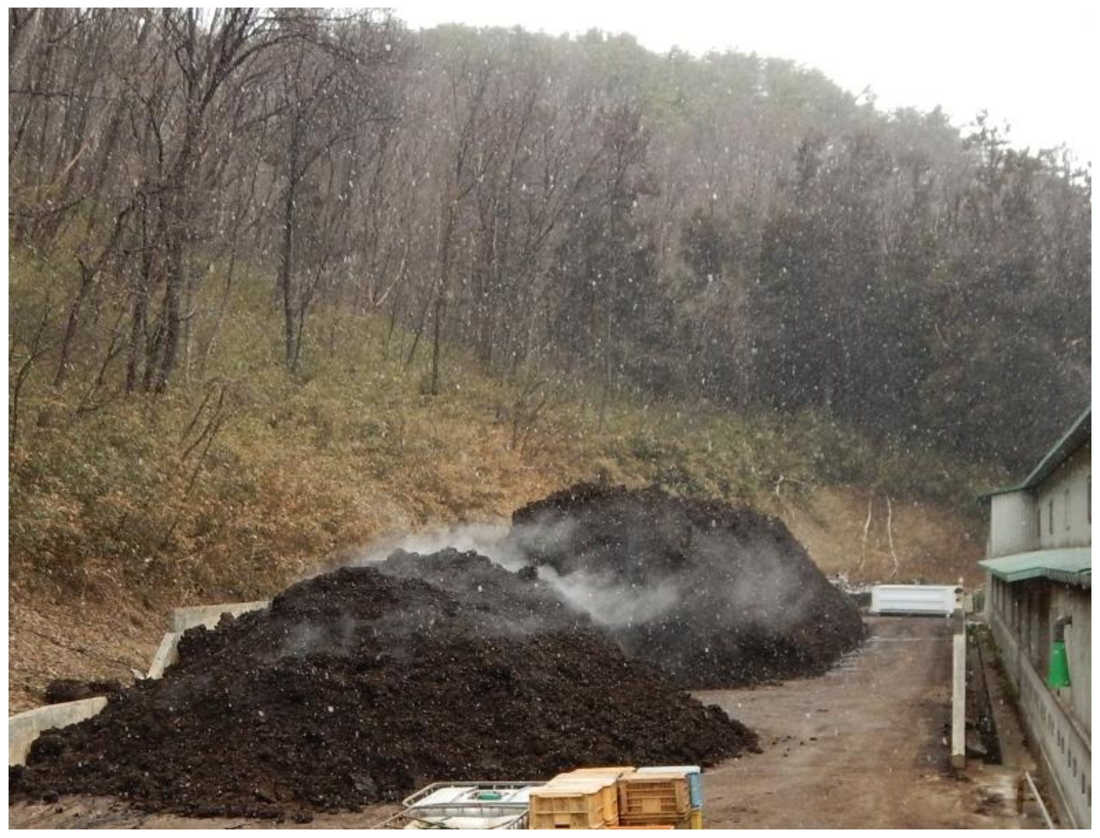 Sustainability 10 01116 g021