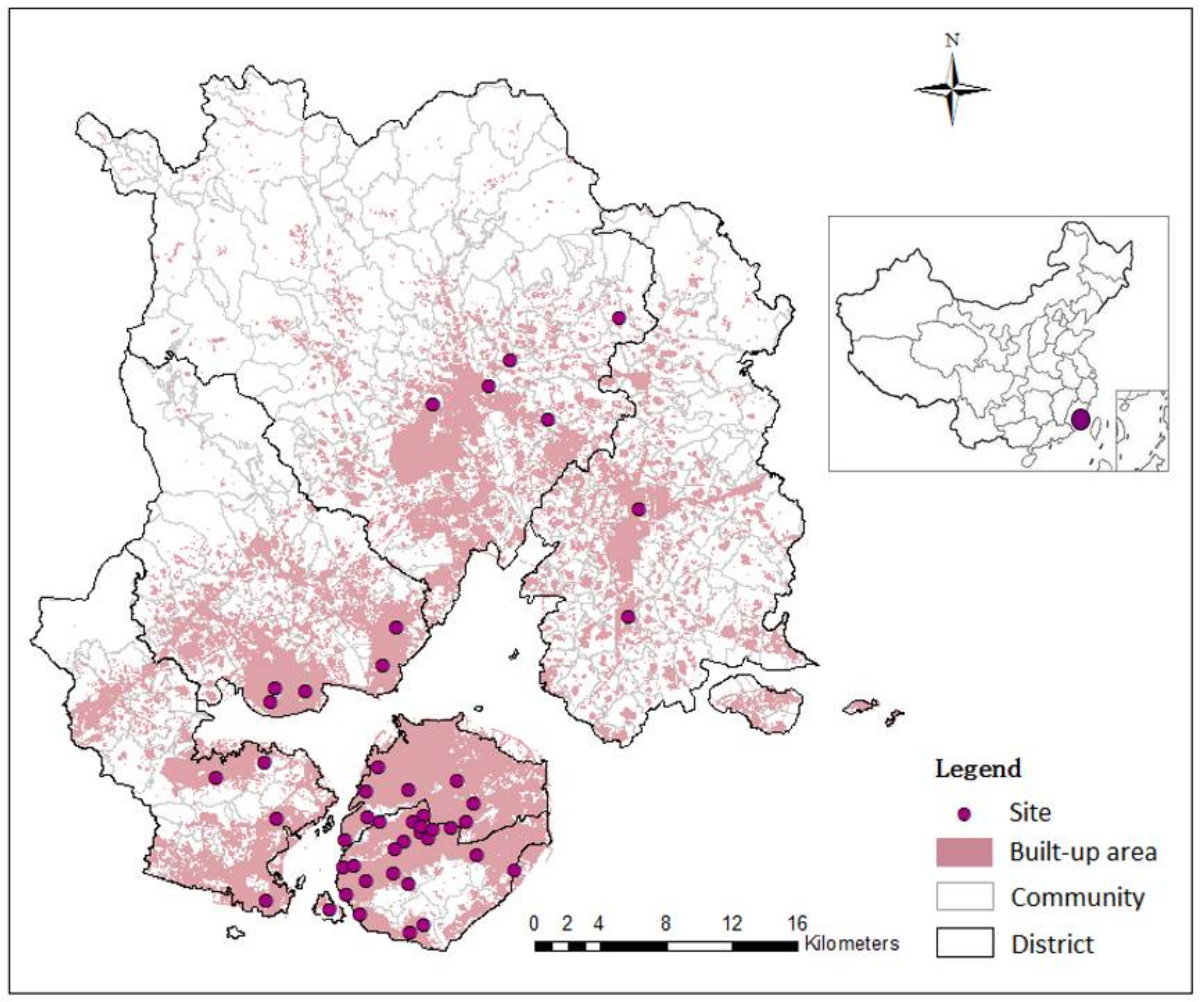Sustainability 10 01131 g002