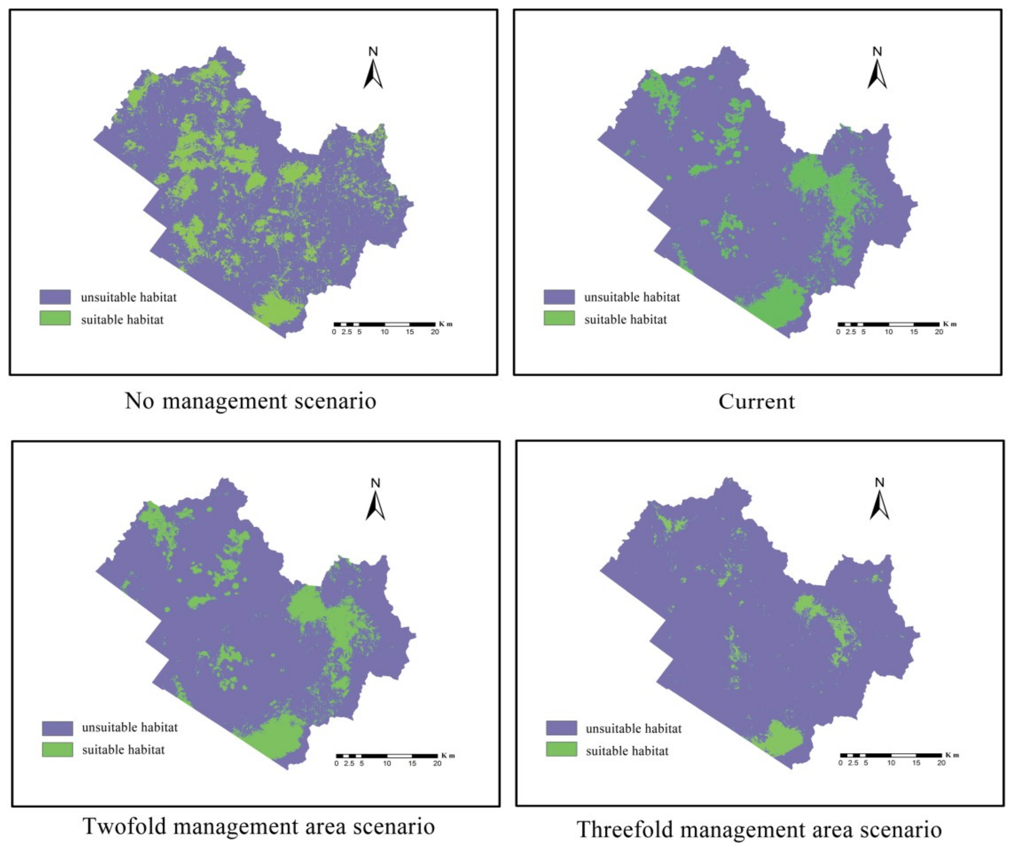 Sustainability 10 01211 g002