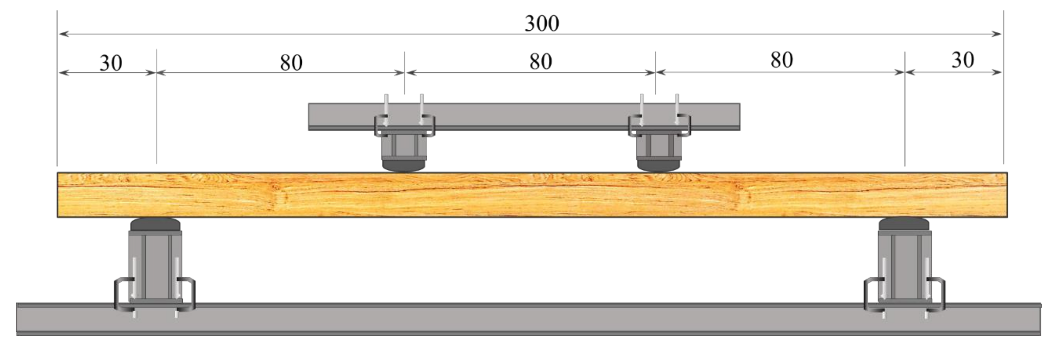 Sustainability 10 01220 g005