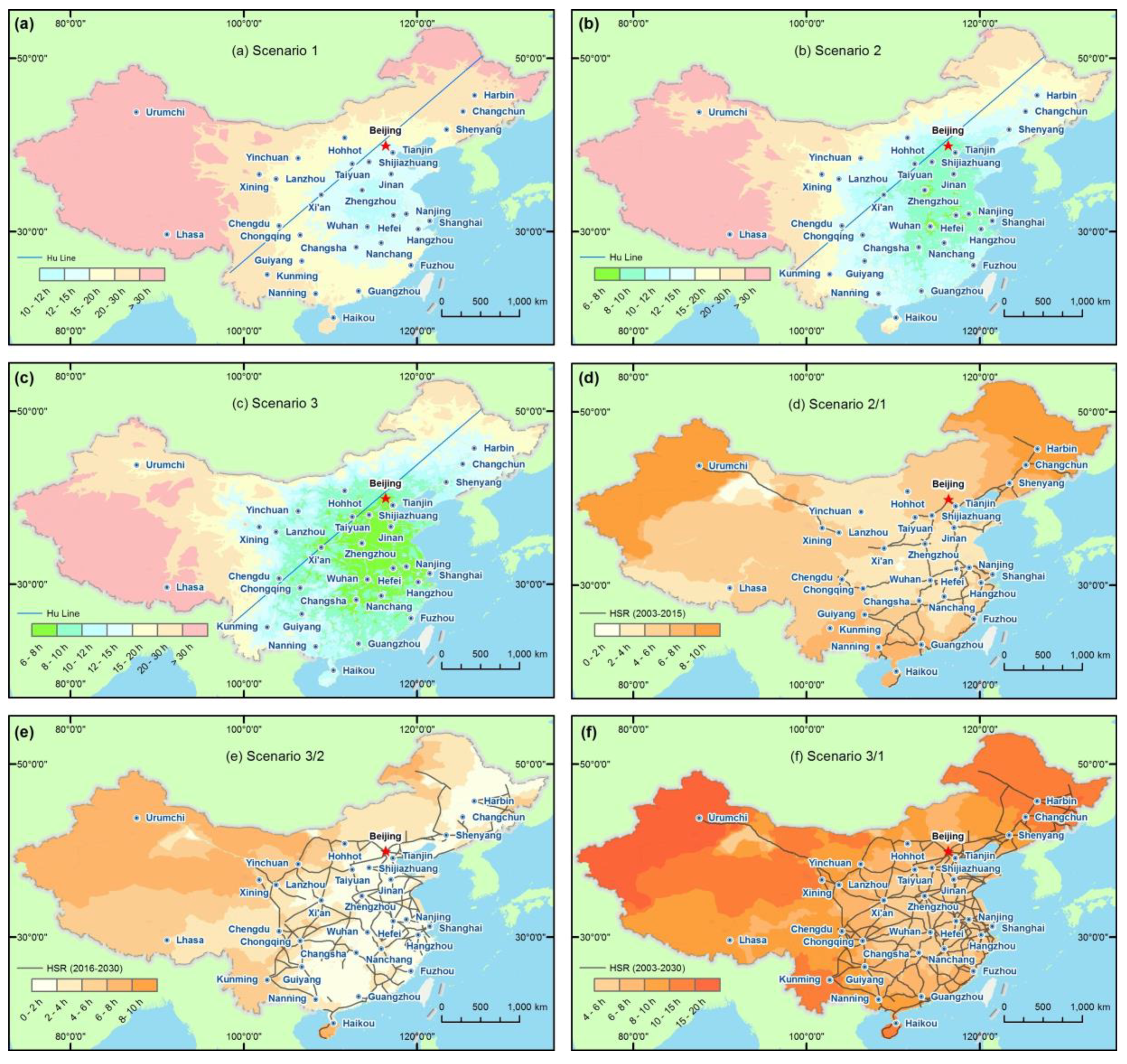 Sustainability 10 01270 g007