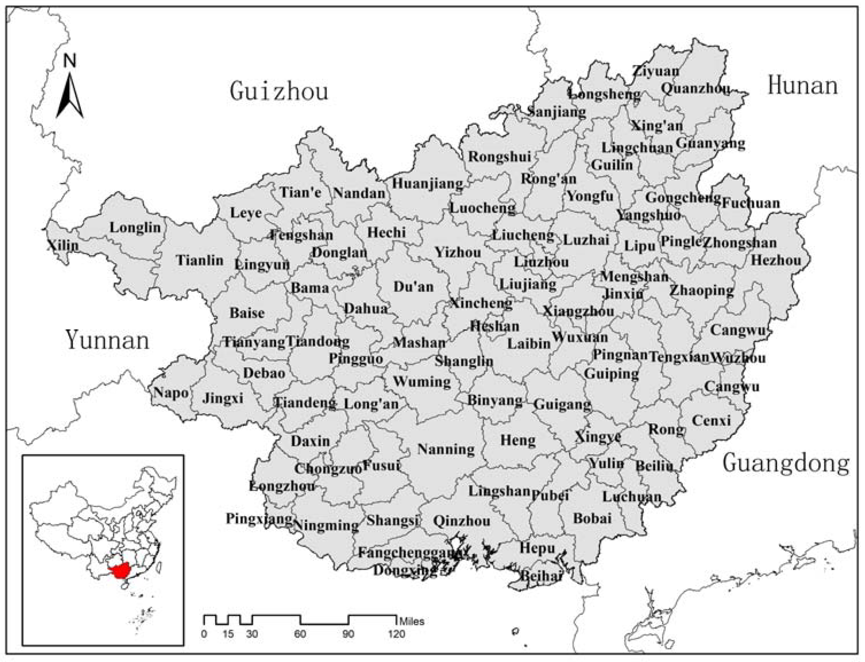 Sustainability 10 01766 g001 Sustainability 10 01766 g001