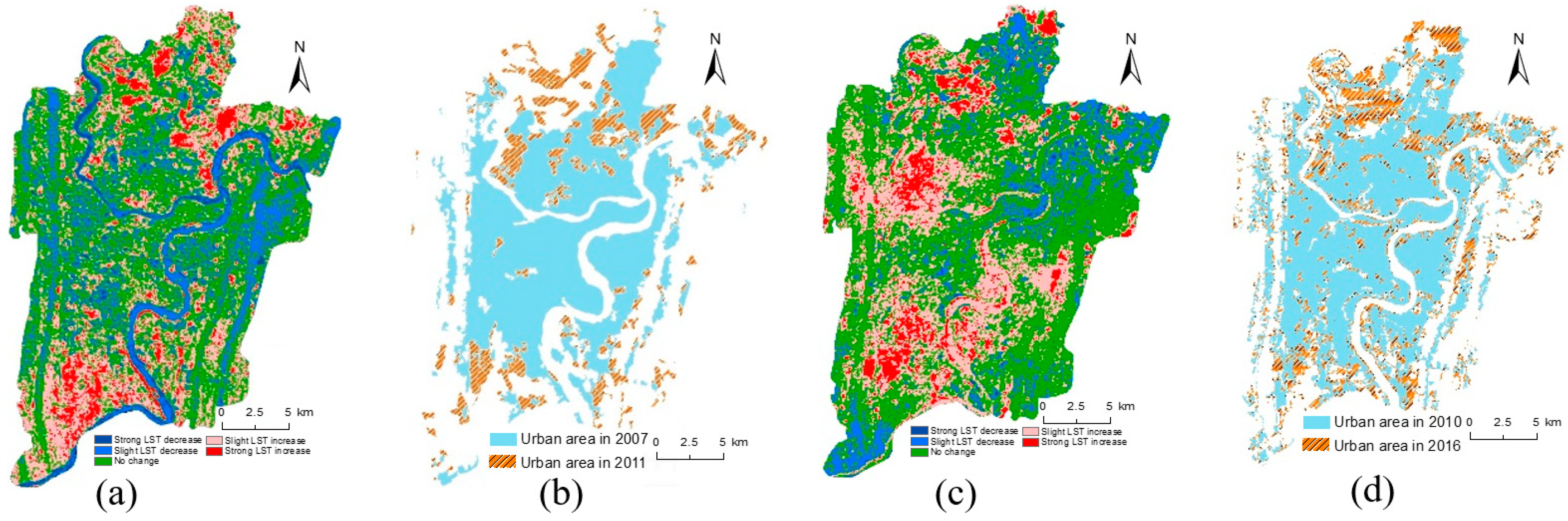 Sustainability 10 01943 g005 Sustainability 10 01943 g005