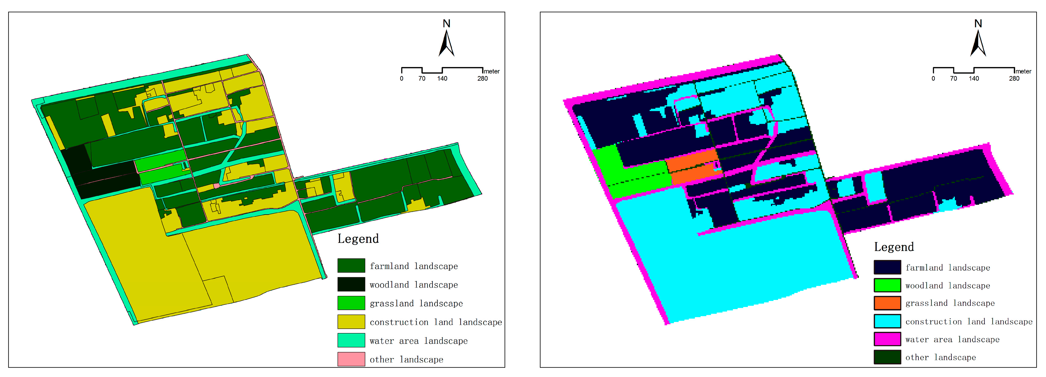 Sustainability 10 02039 g002 Sustainability 10 02039 g002
