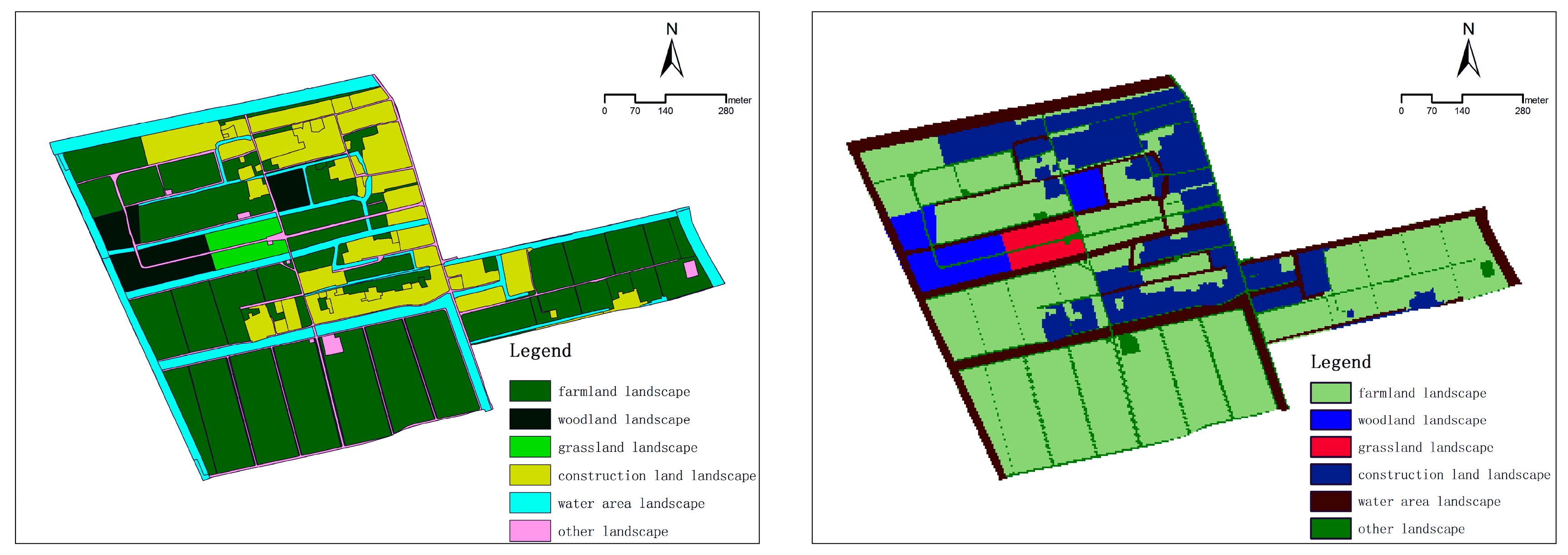 Sustainability 10 02039 g003 Sustainability 10 02039 g003