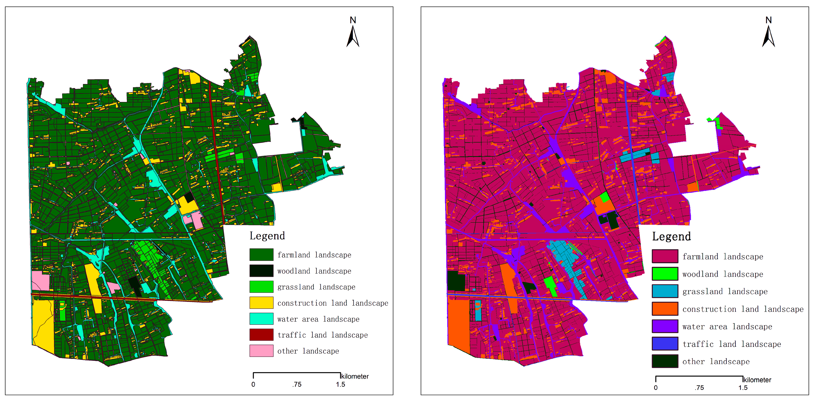 Sustainability 10 02039 g004 Sustainability 10 02039 g004