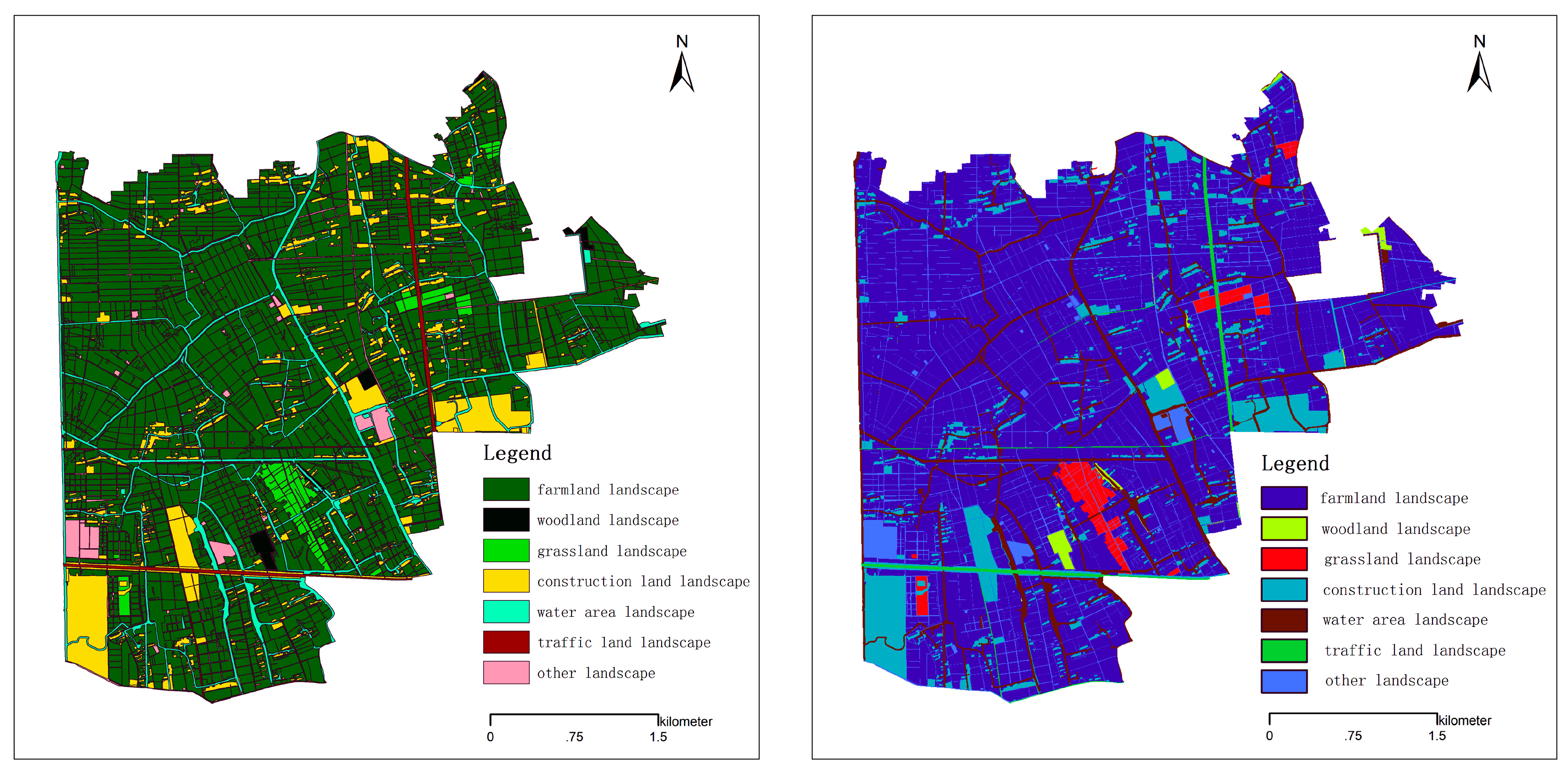 Sustainability 10 02039 g005 Sustainability 10 02039 g005