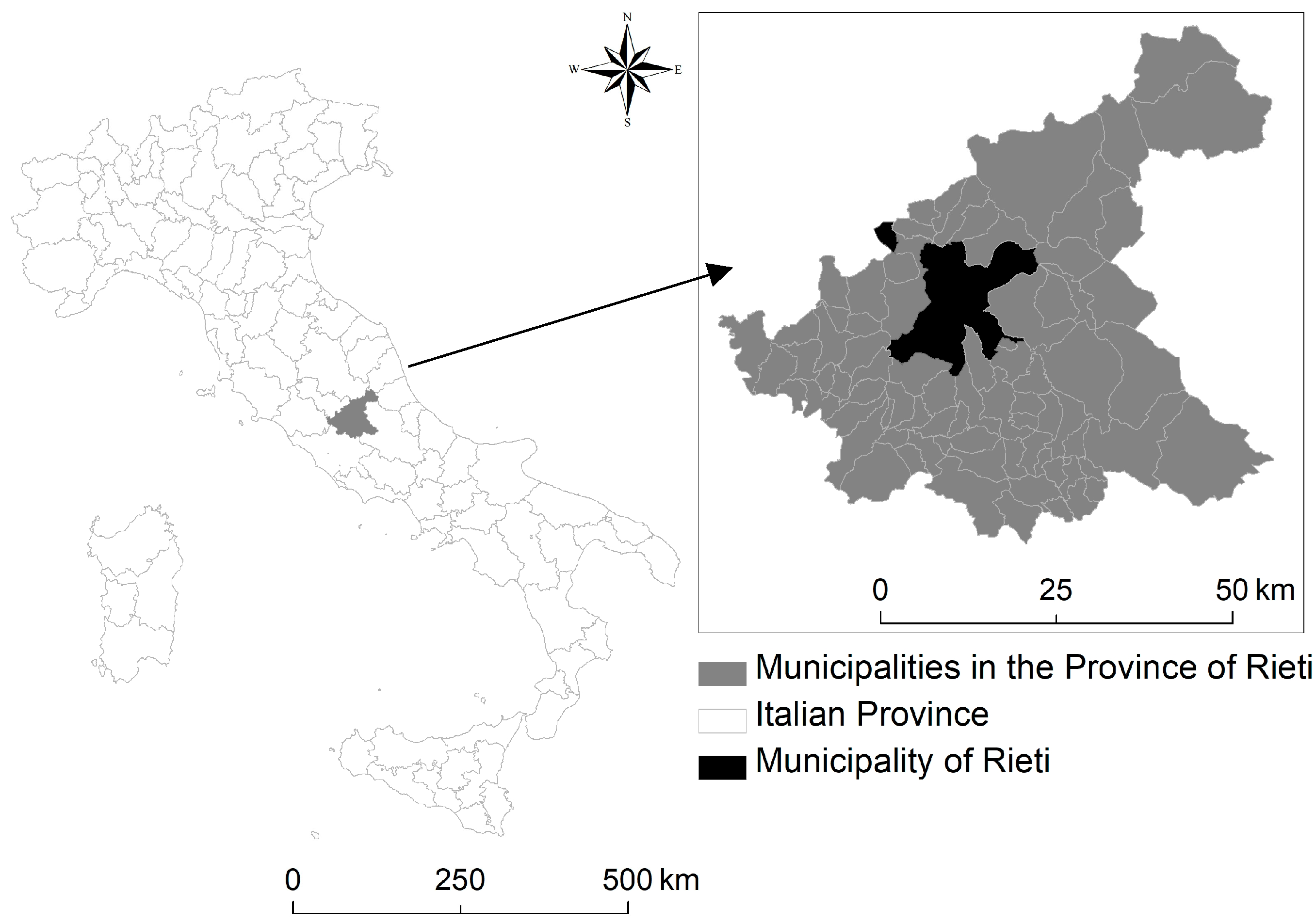Sustainability 10 02140 g002 Sustainability 10 02140 g002