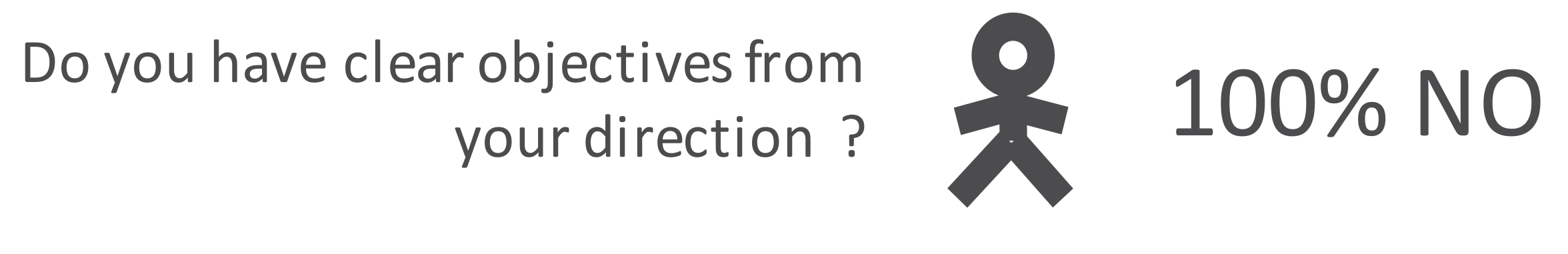 Sustainability 10 02538 g004 Sustainability 10 02538 g004