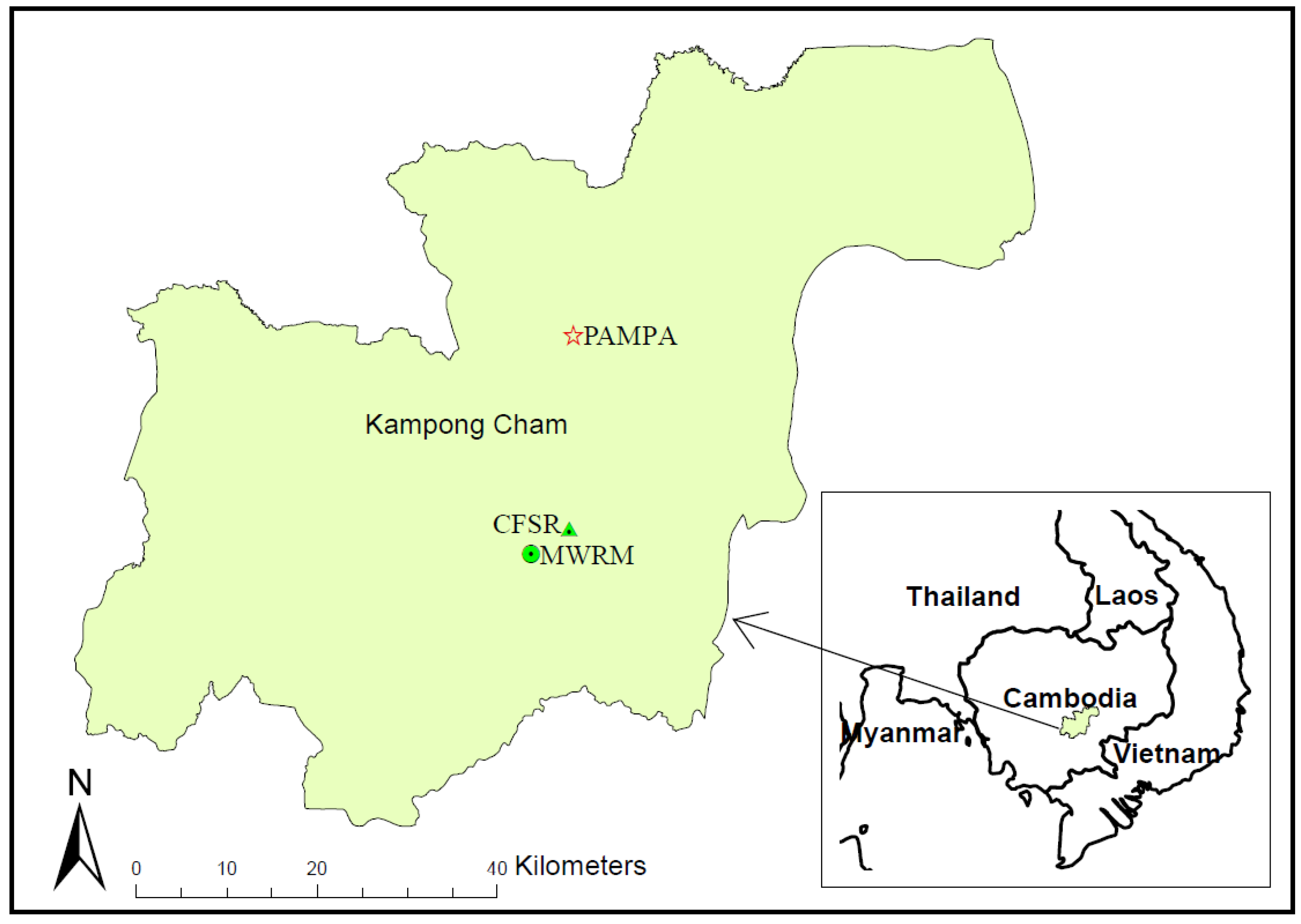 Sustainability 10 02665 g001