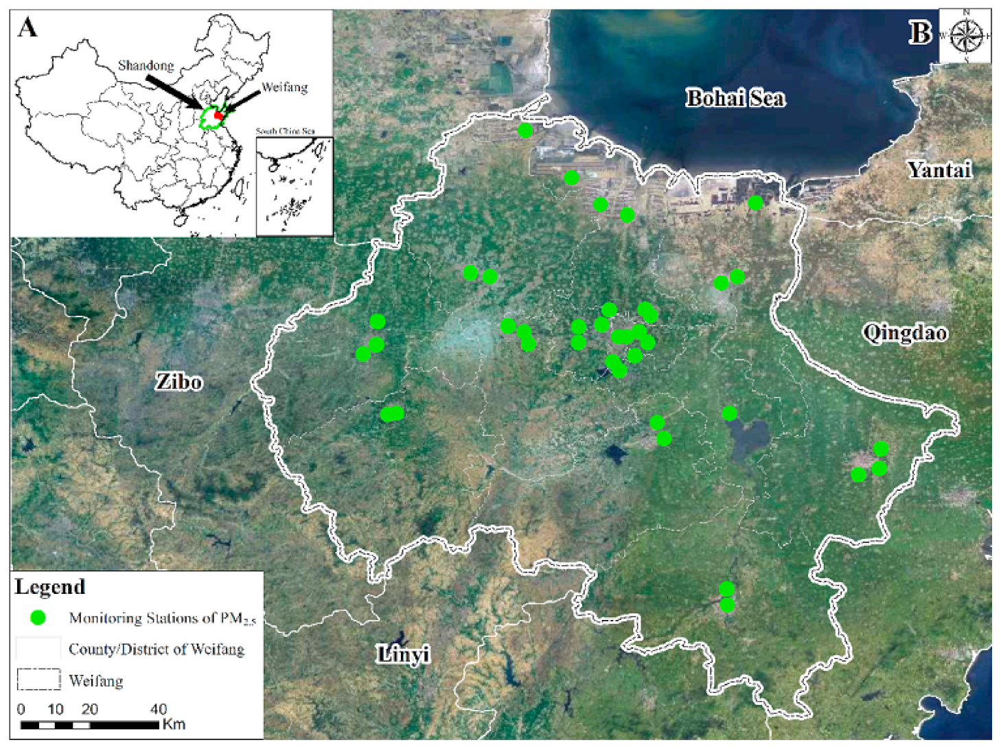Sustainability 10 02960 g001