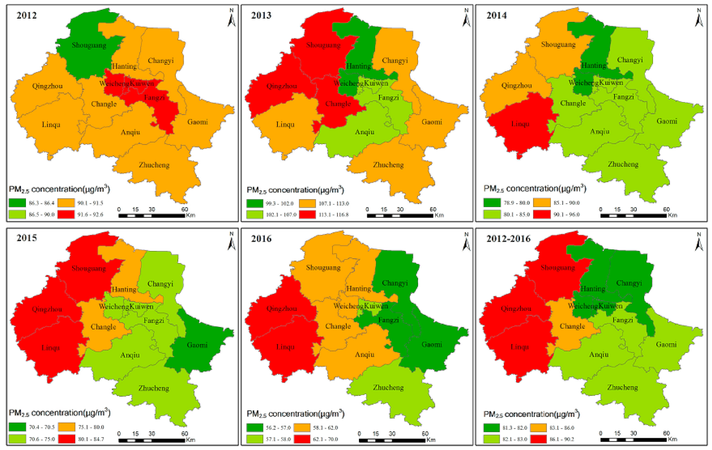Sustainability 10 02960 g003