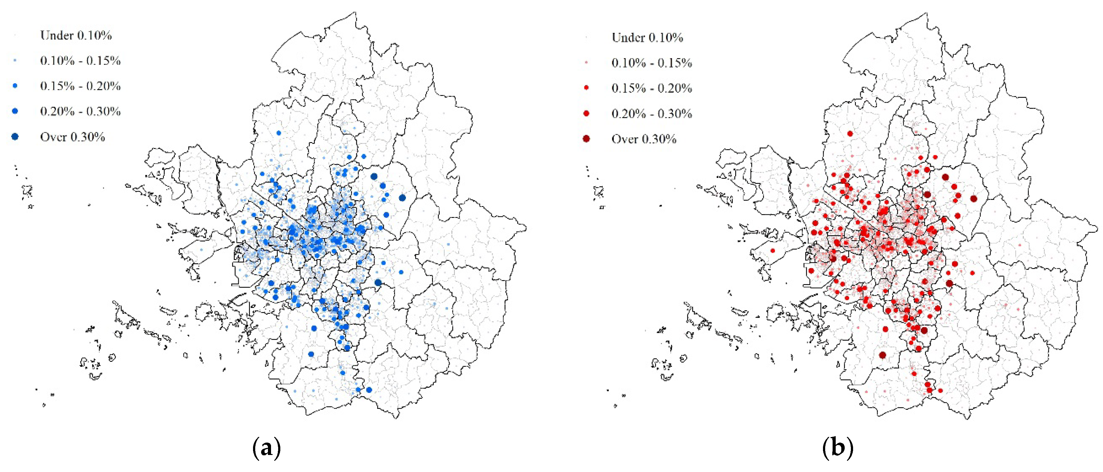 Sustainability 10 02996 g0a2