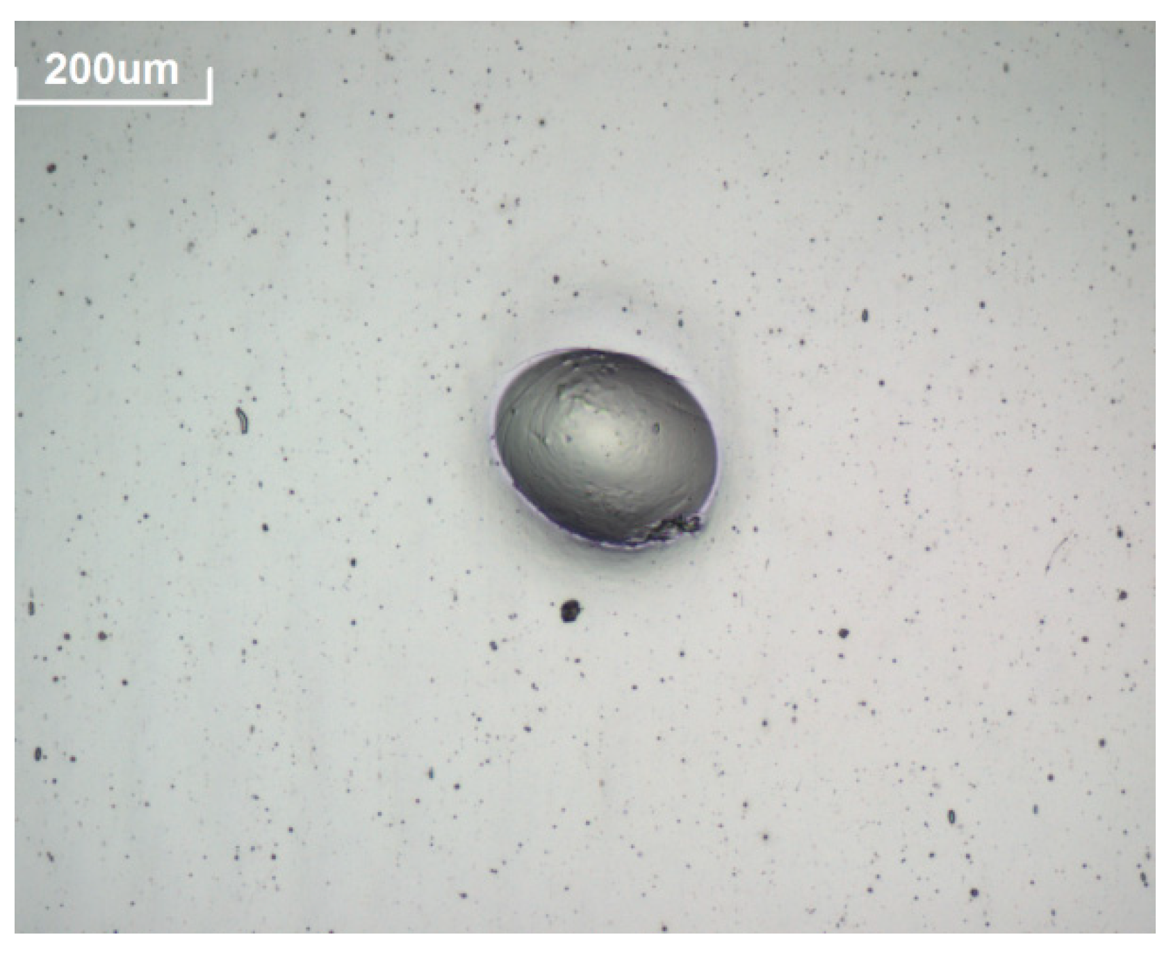 Sustainability 10 03008 g008