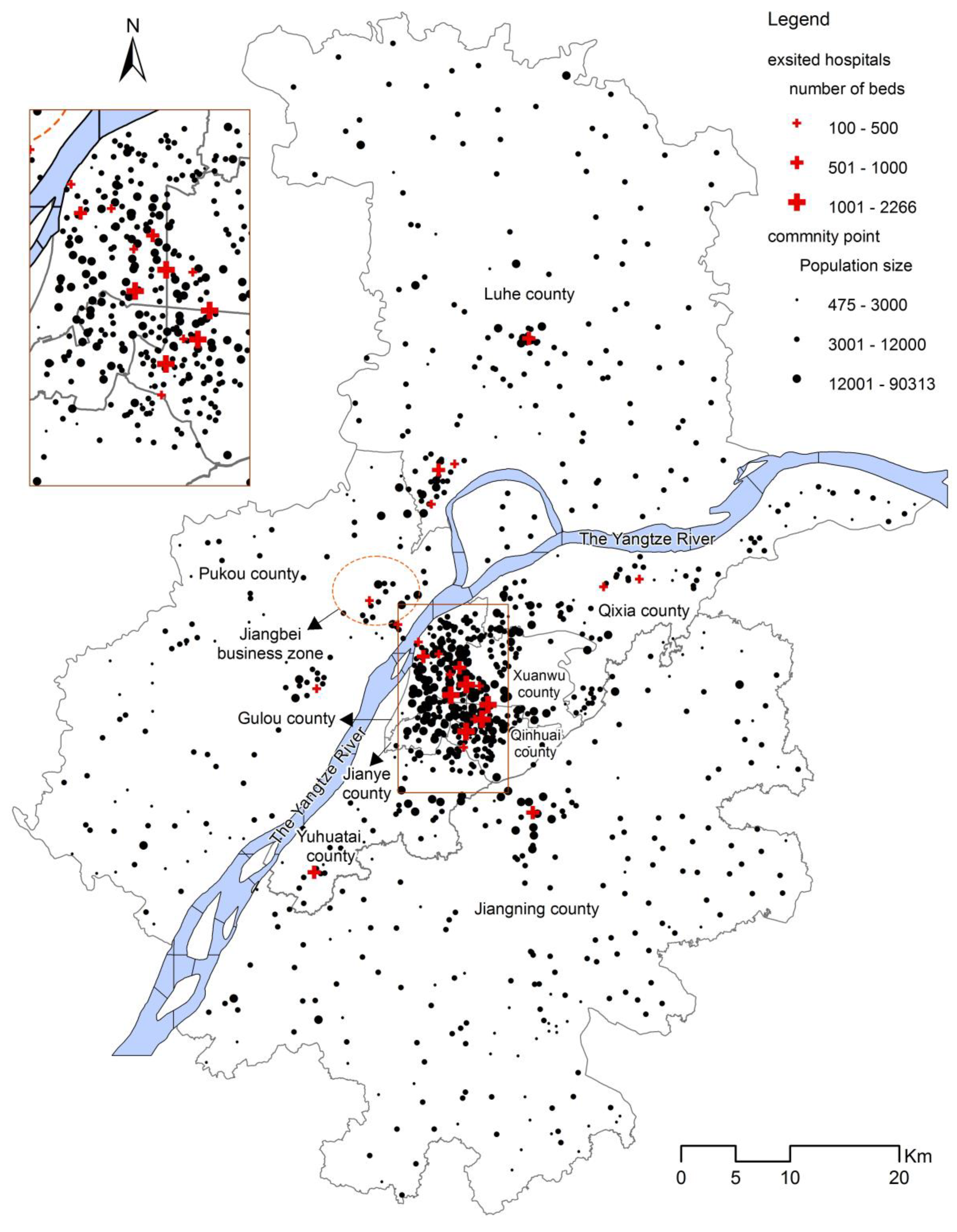 Sustainability 10 03024 g003