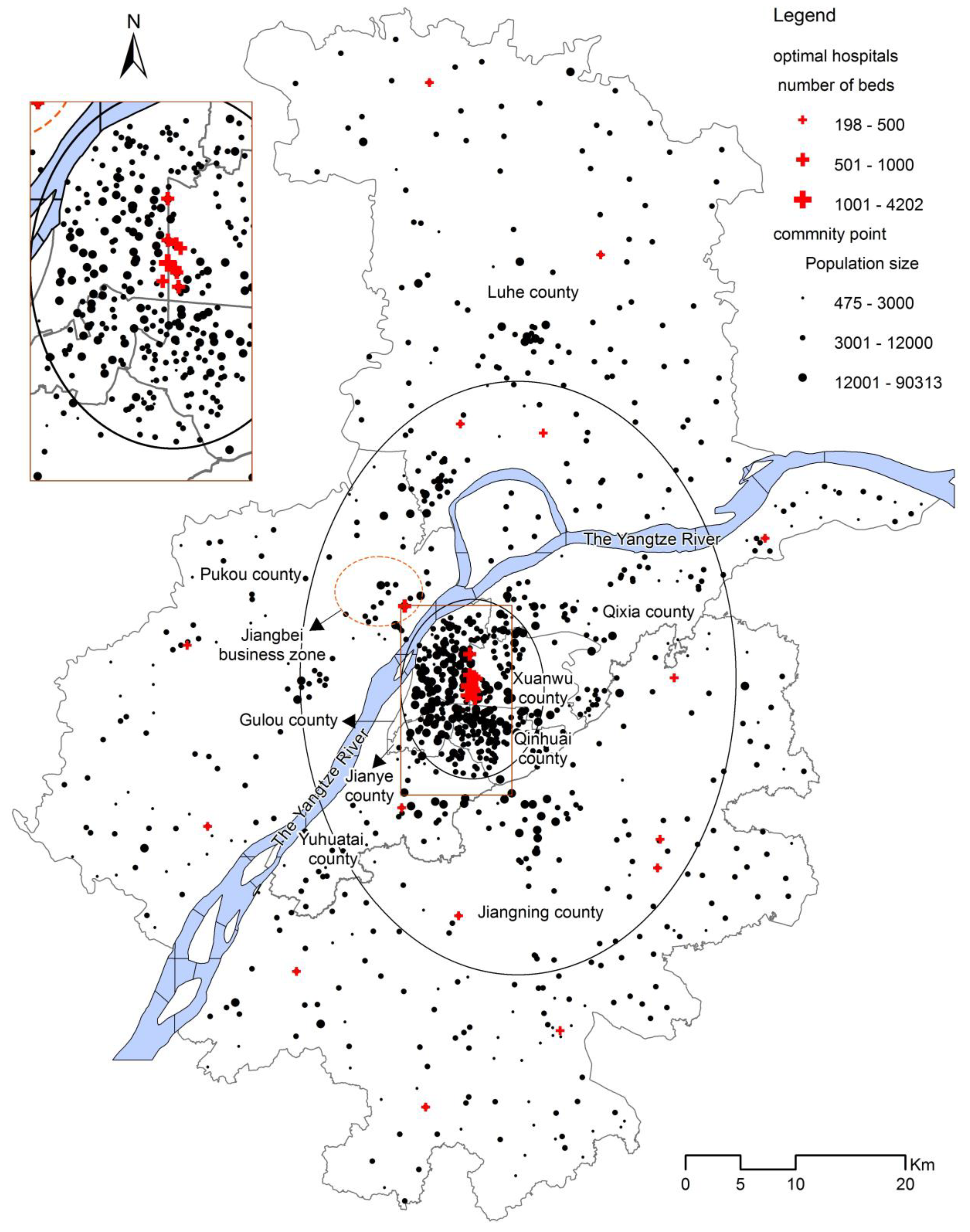 Sustainability 10 03024 g004
