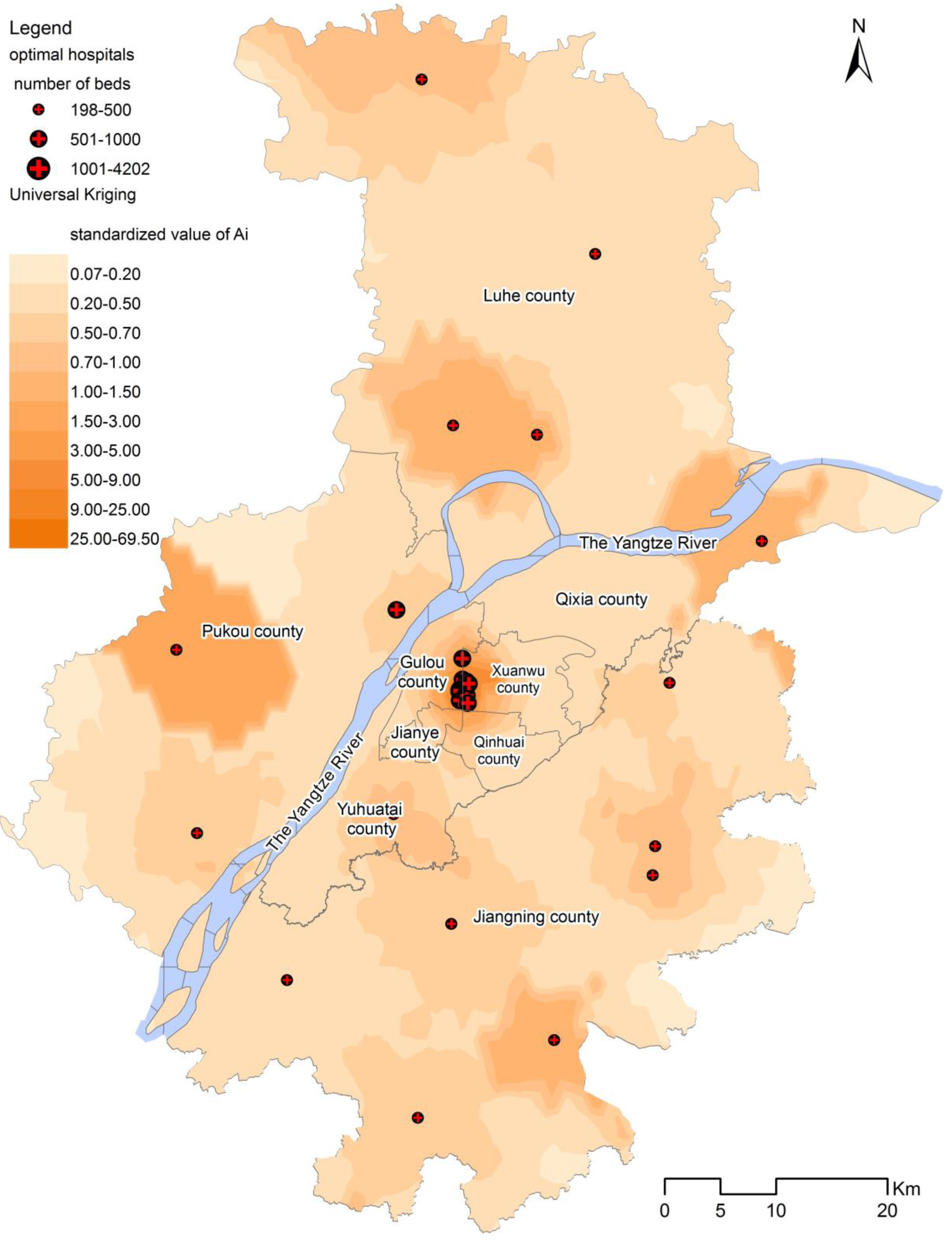 Sustainability 10 03024 g006
