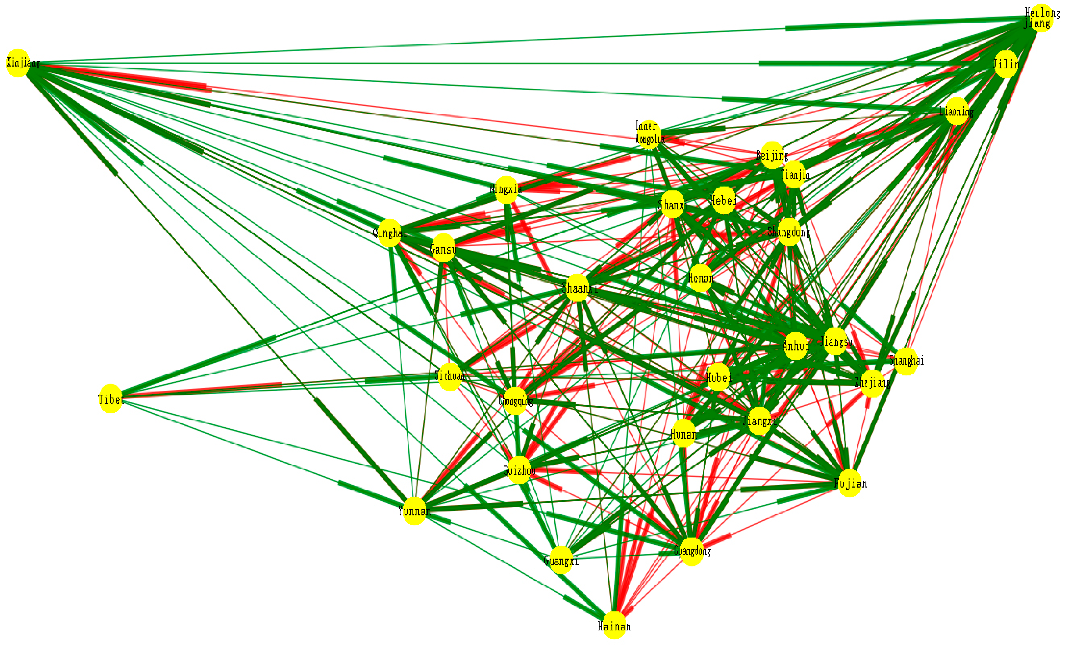 Sustainability 10 03090 g001