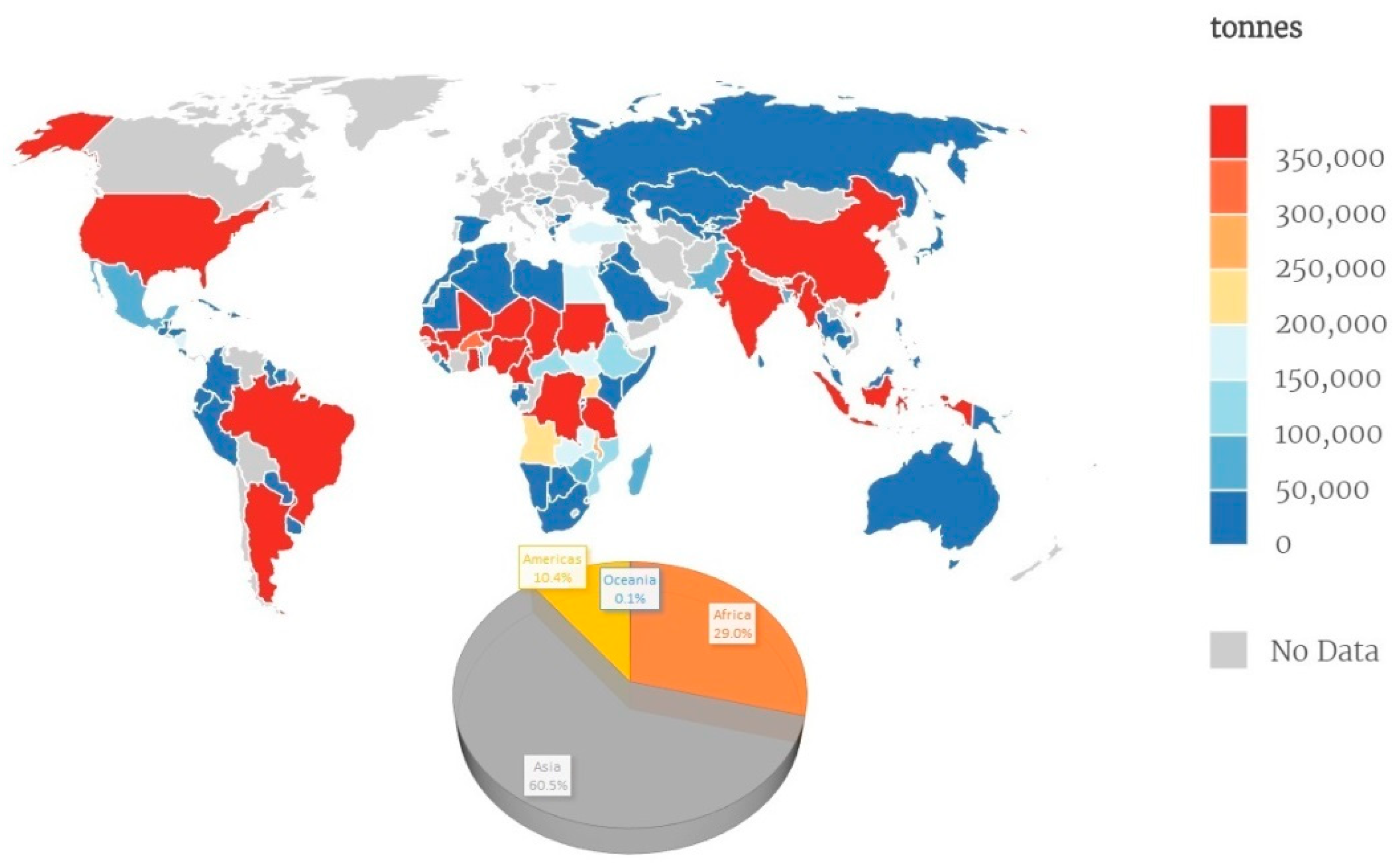 Sustainability 10 03254 g001
