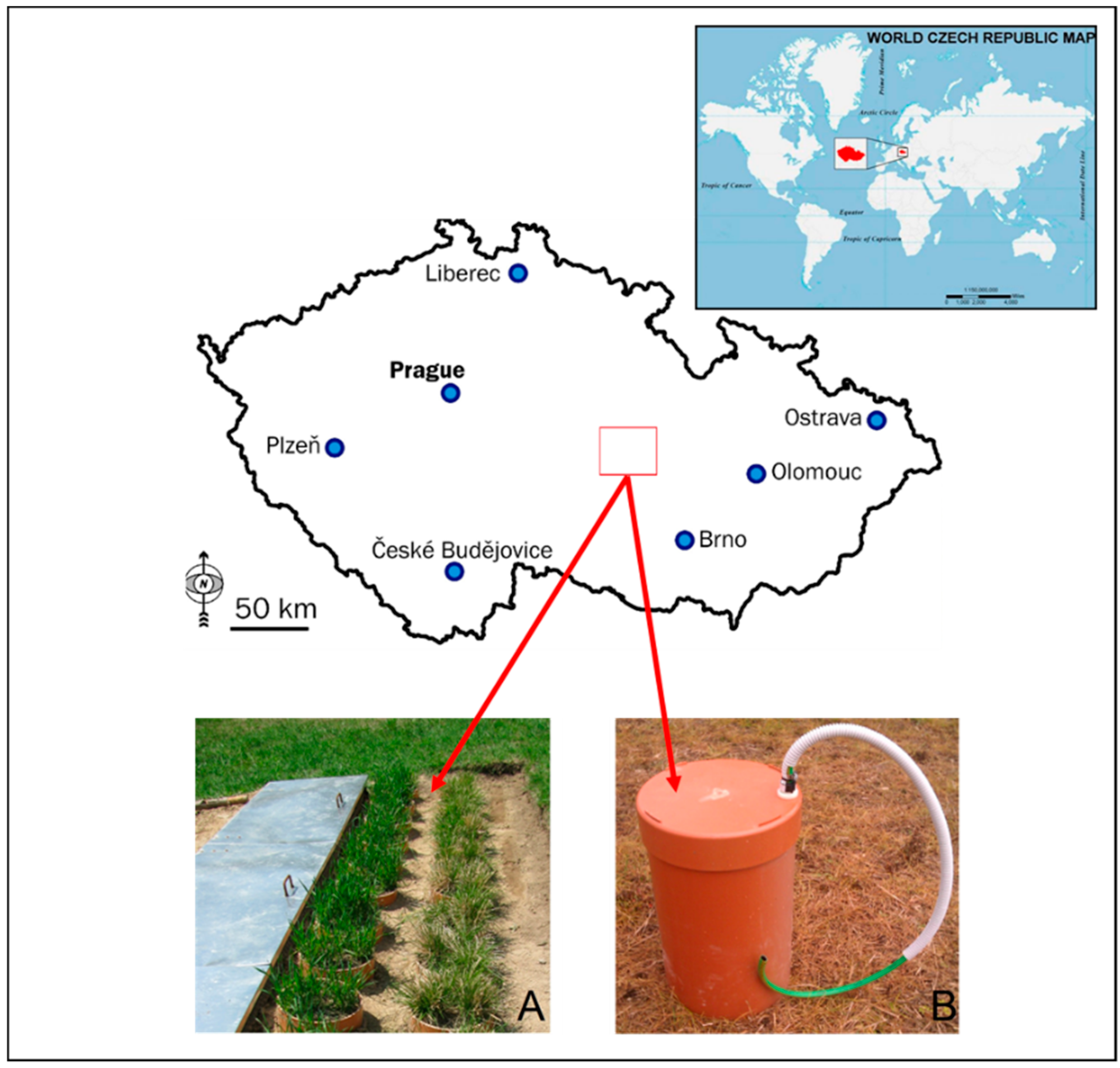 Sustainability 10 03367 g002