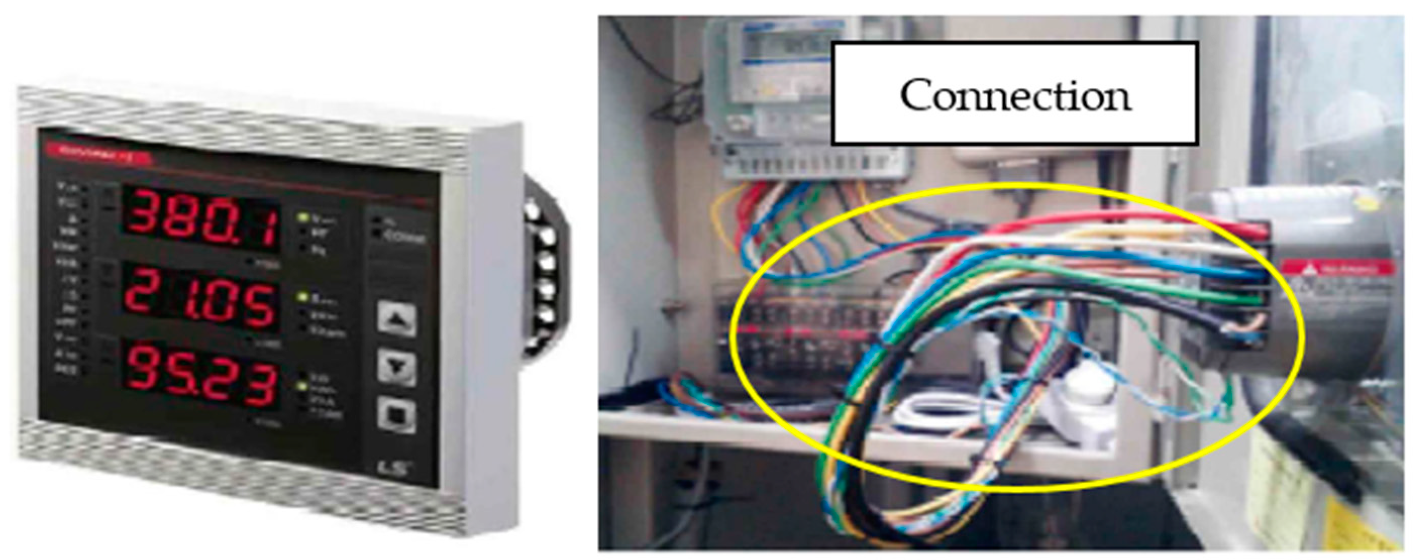 Sustainability 10 03512 g005