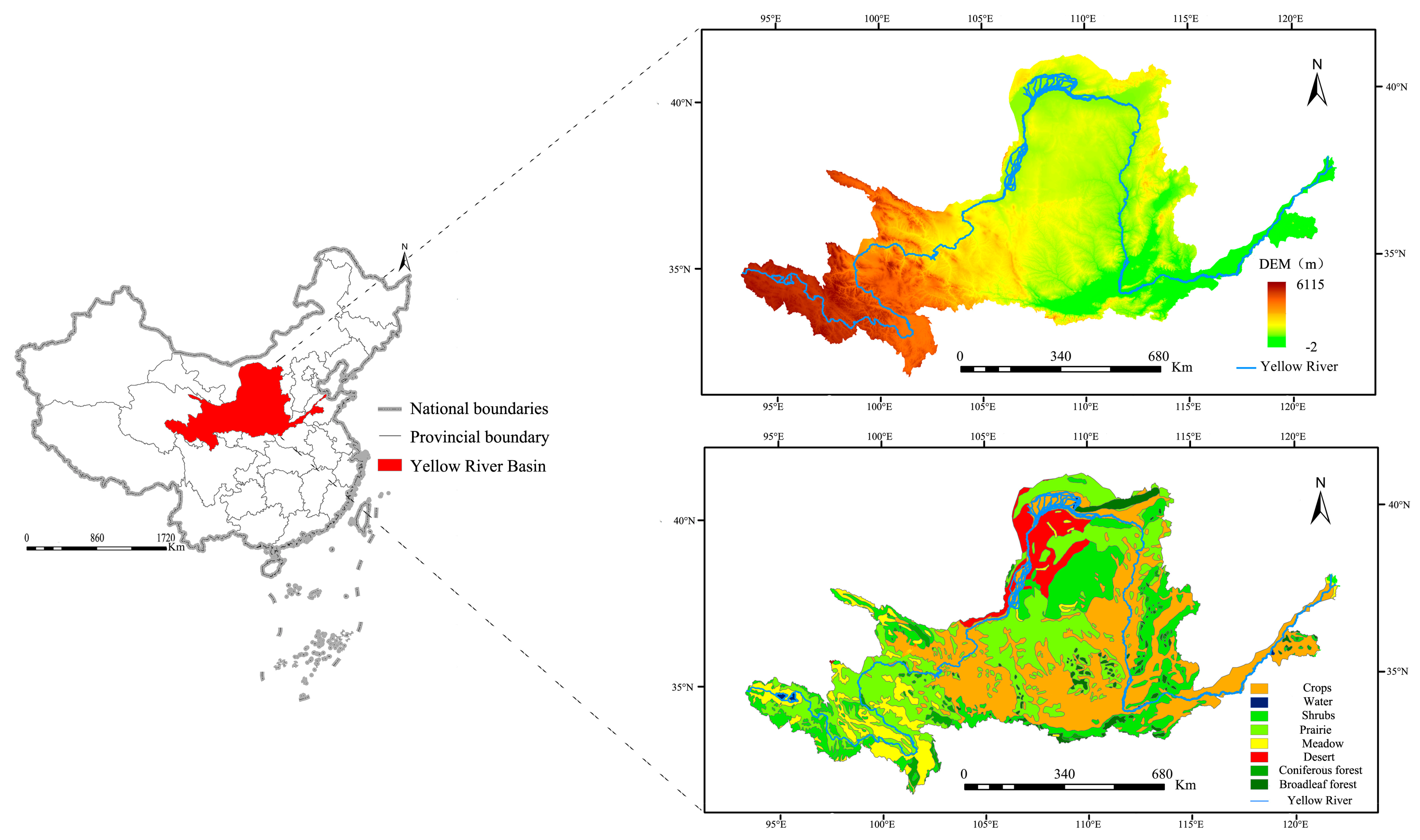 Sustainability 10 03646 g001