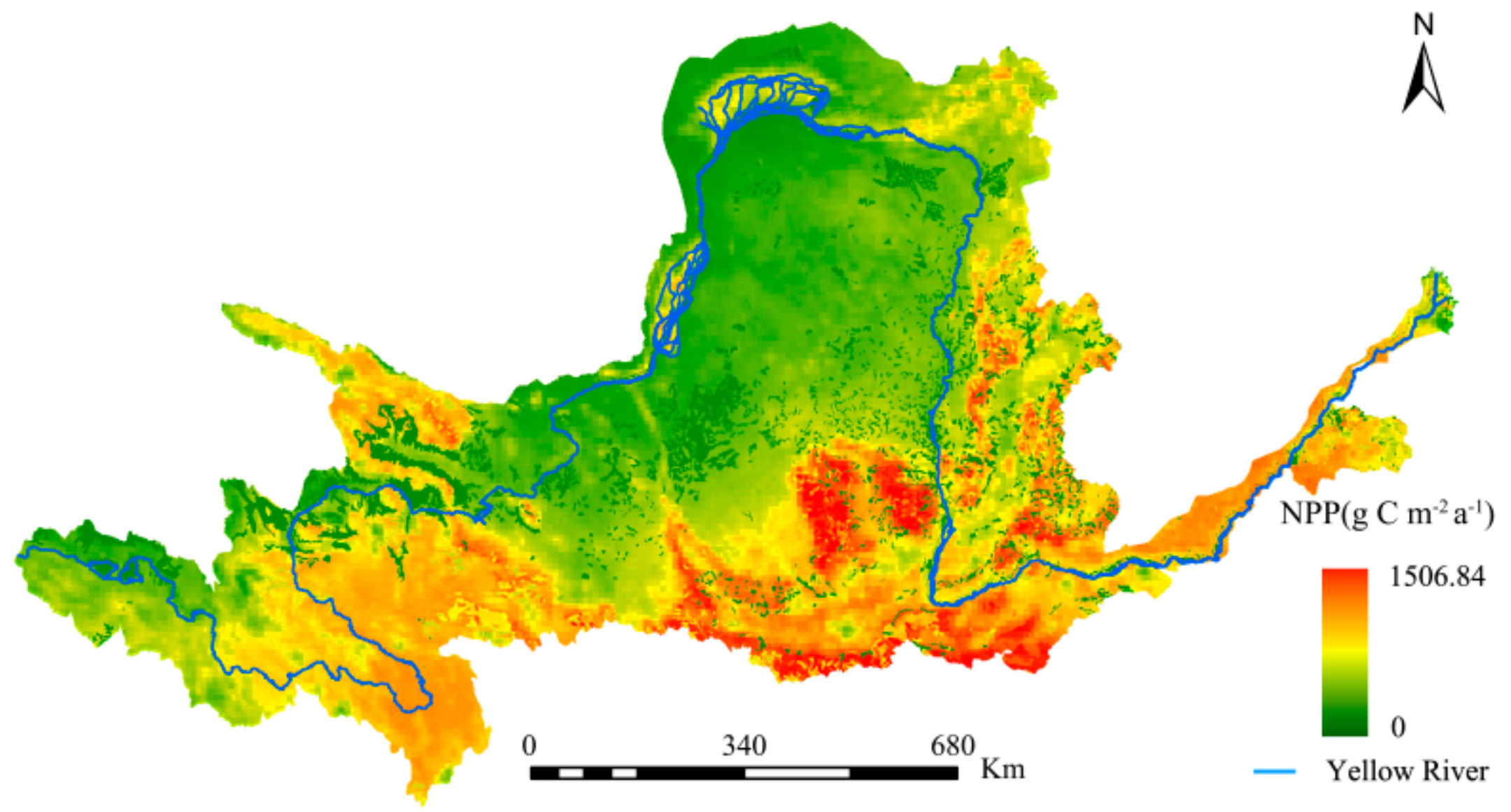 Sustainability 10 03646 g003