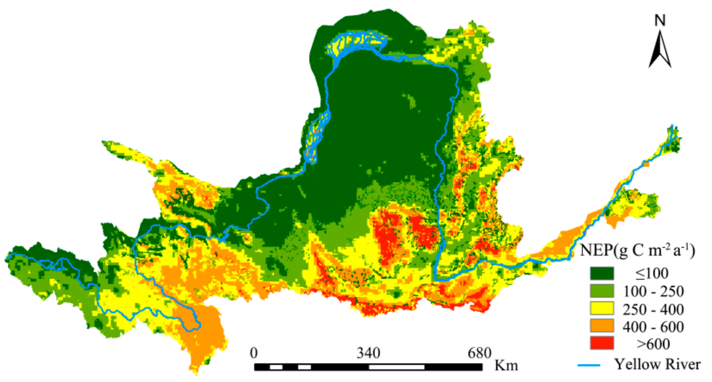 Sustainability 10 03646 g009