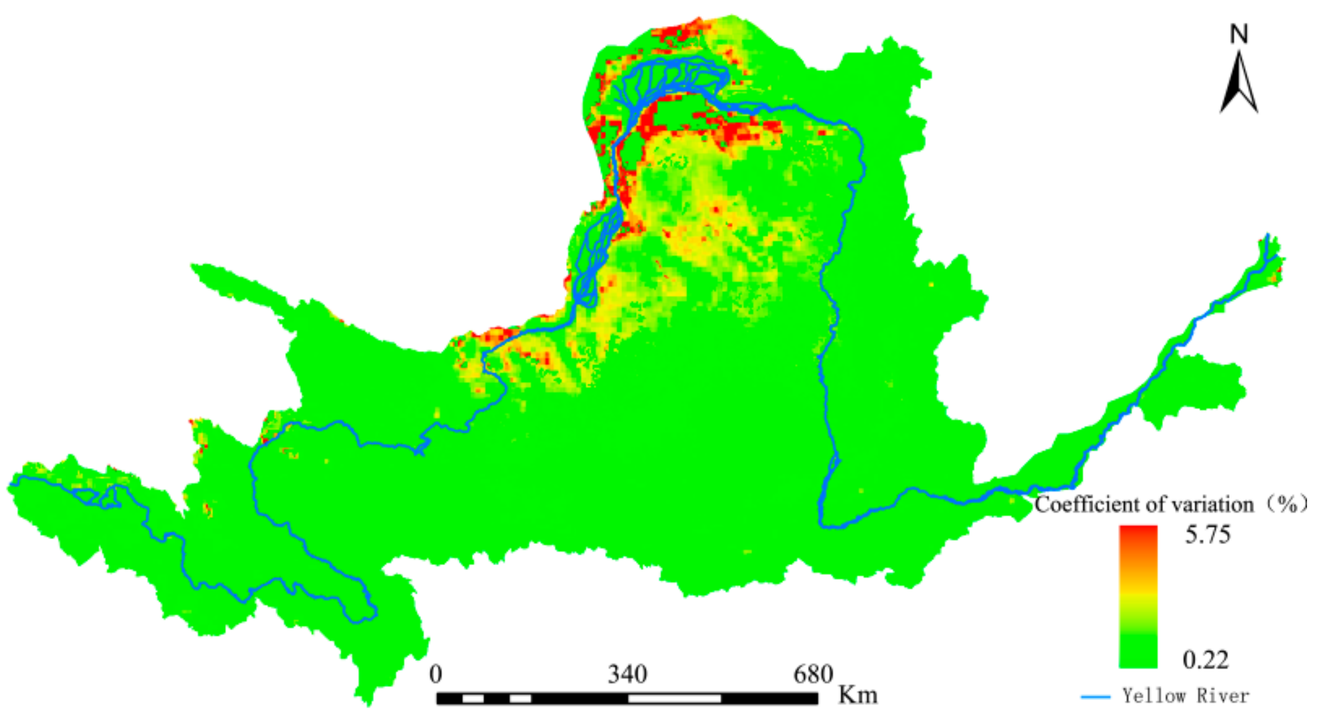 Sustainability 10 03646 g011