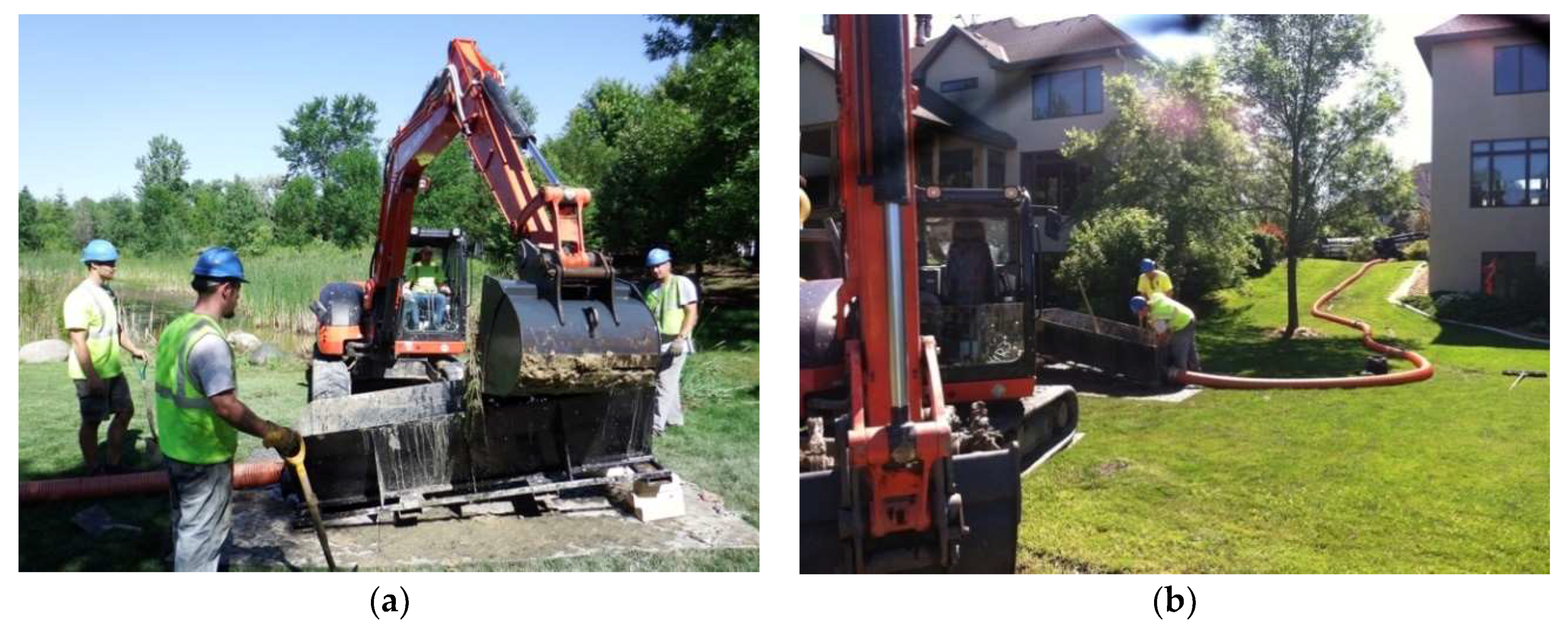 Sustainability 10 03666 g002