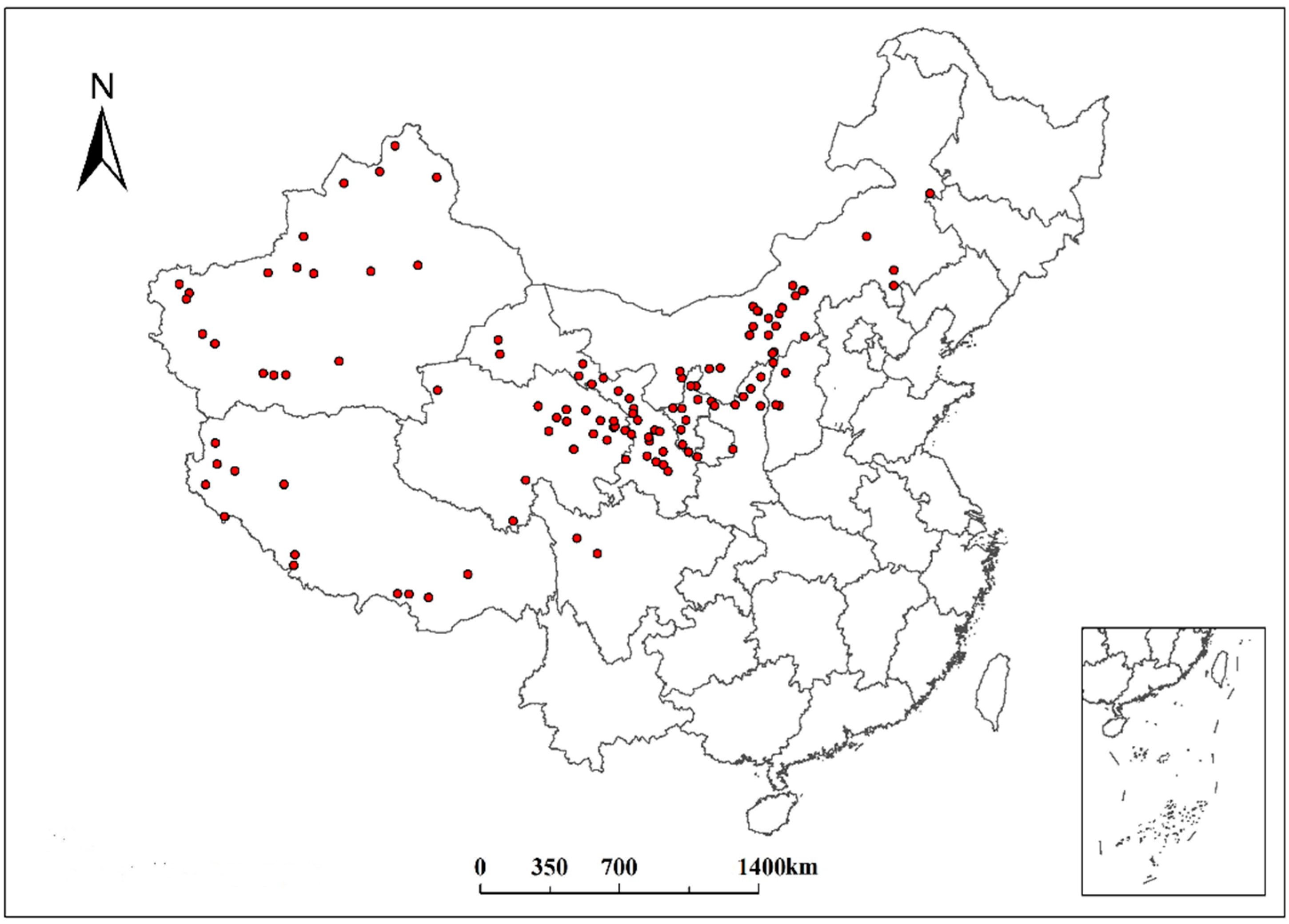 Sustainability 10 03767 g001 Sustainability 10 03767 g001