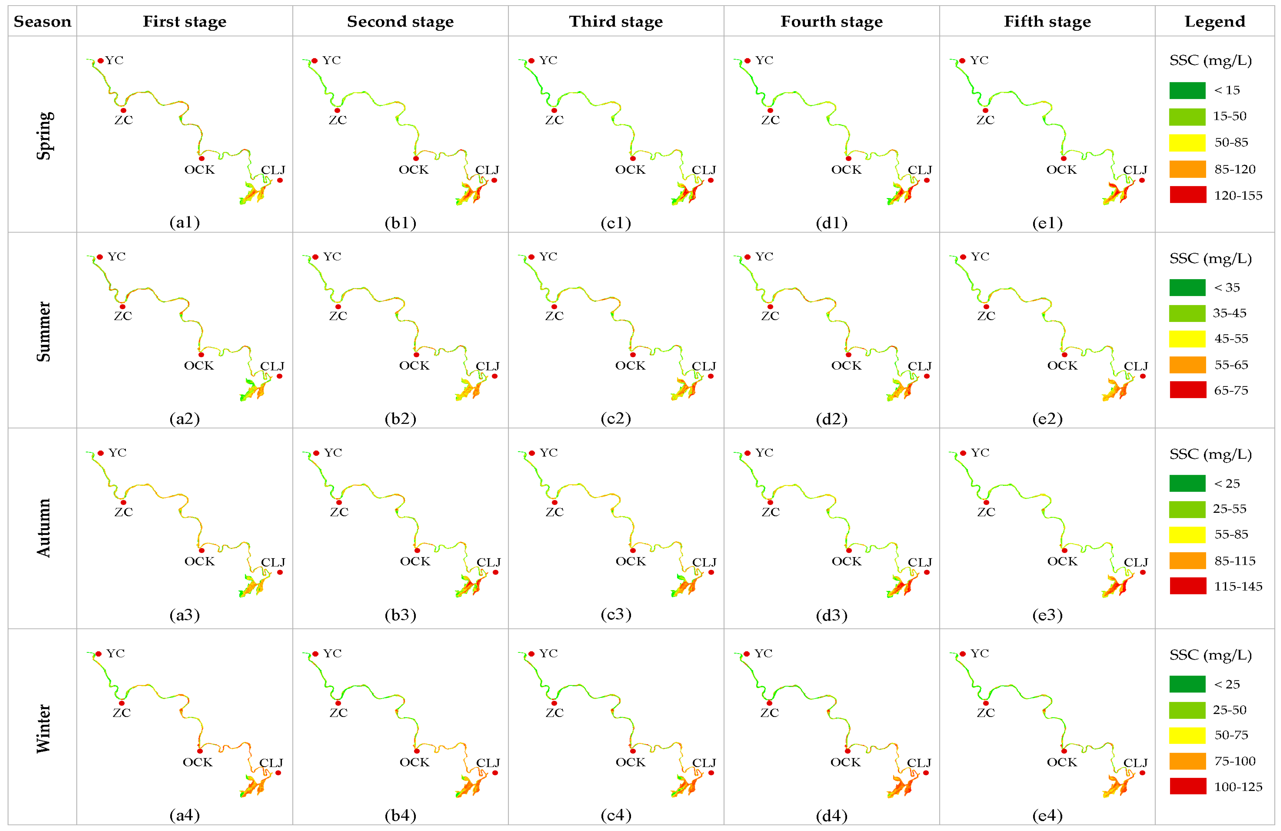 Sustainability 10 04093 g003