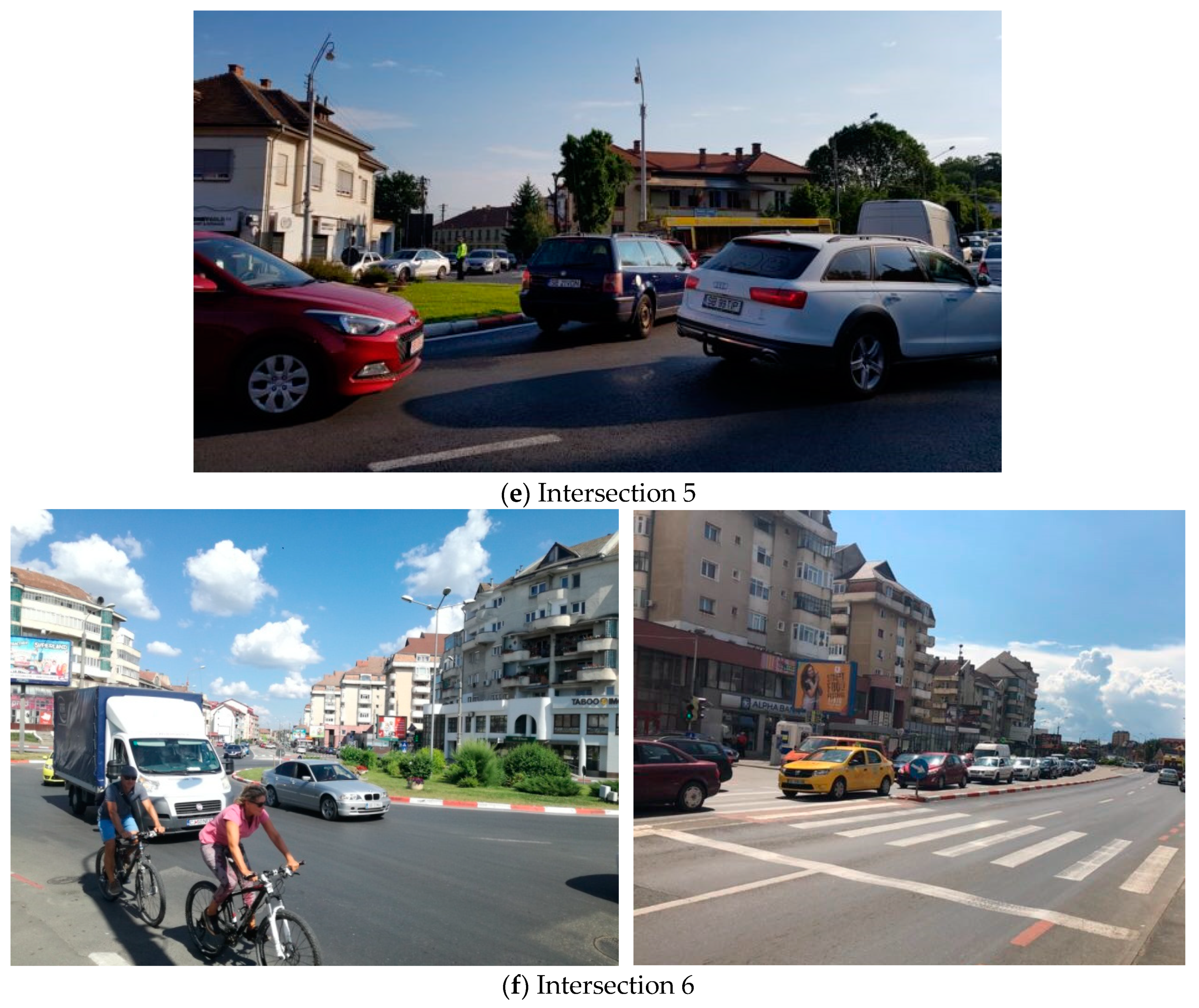 Sustainability 10 04240 g004c