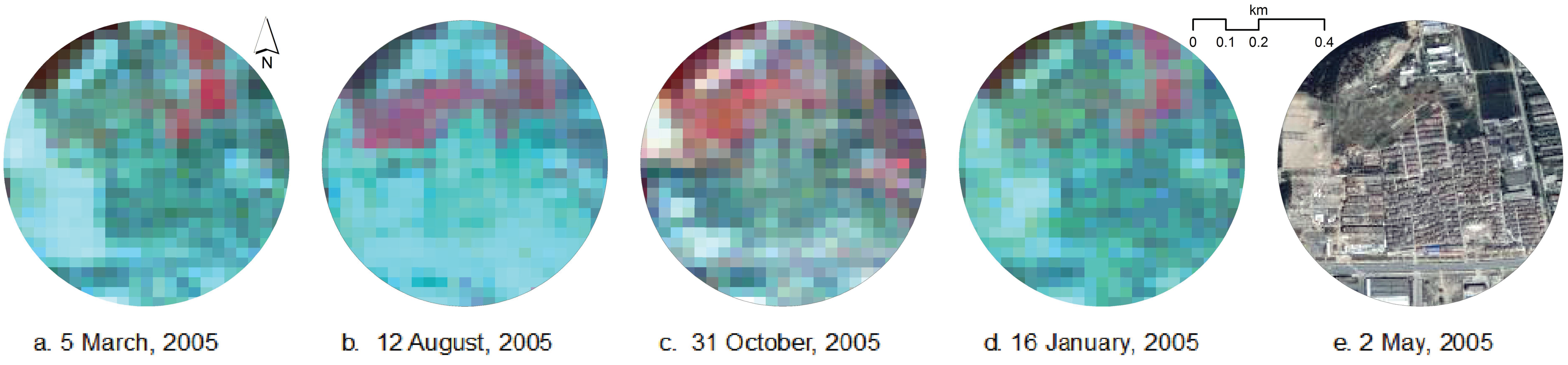 Sustainability 10 04287 g004