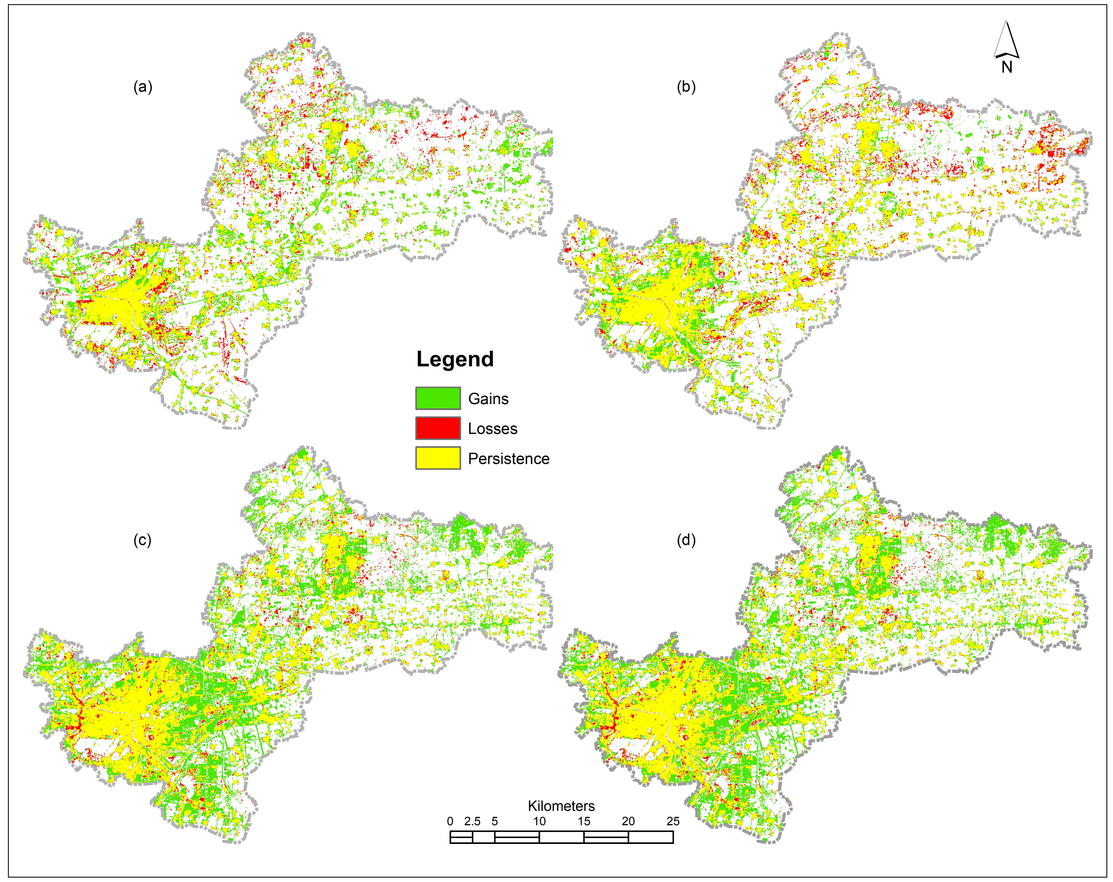 Sustainability 10 04287 g009