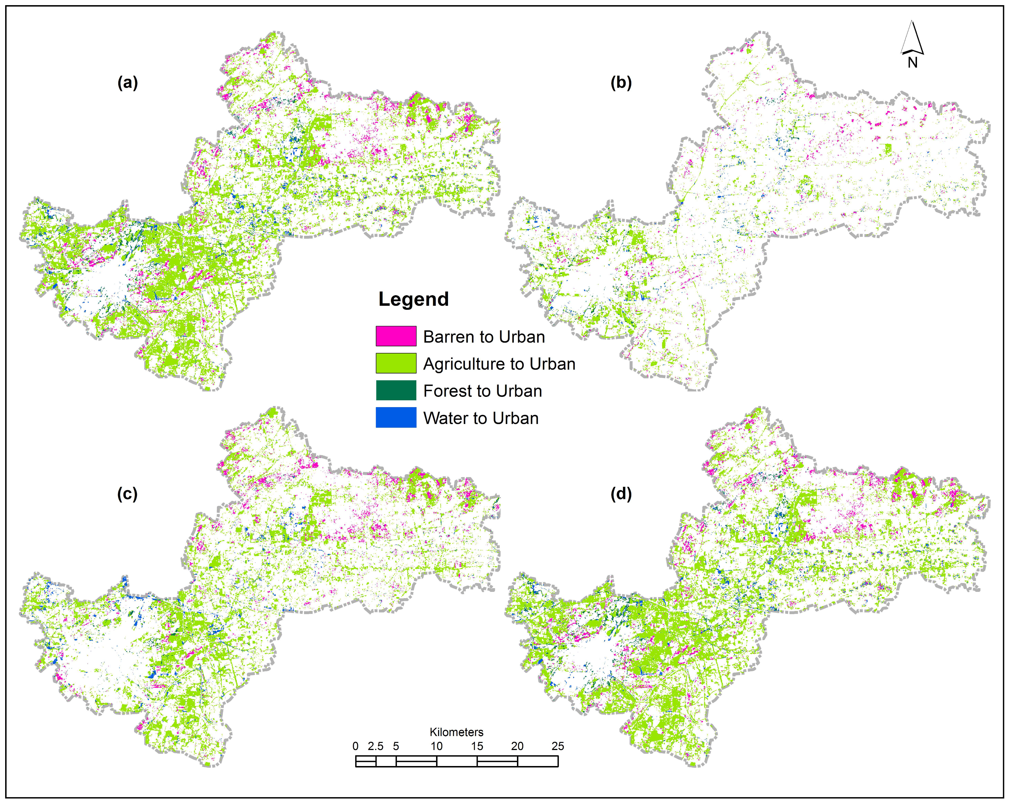 Sustainability 10 04287 g010