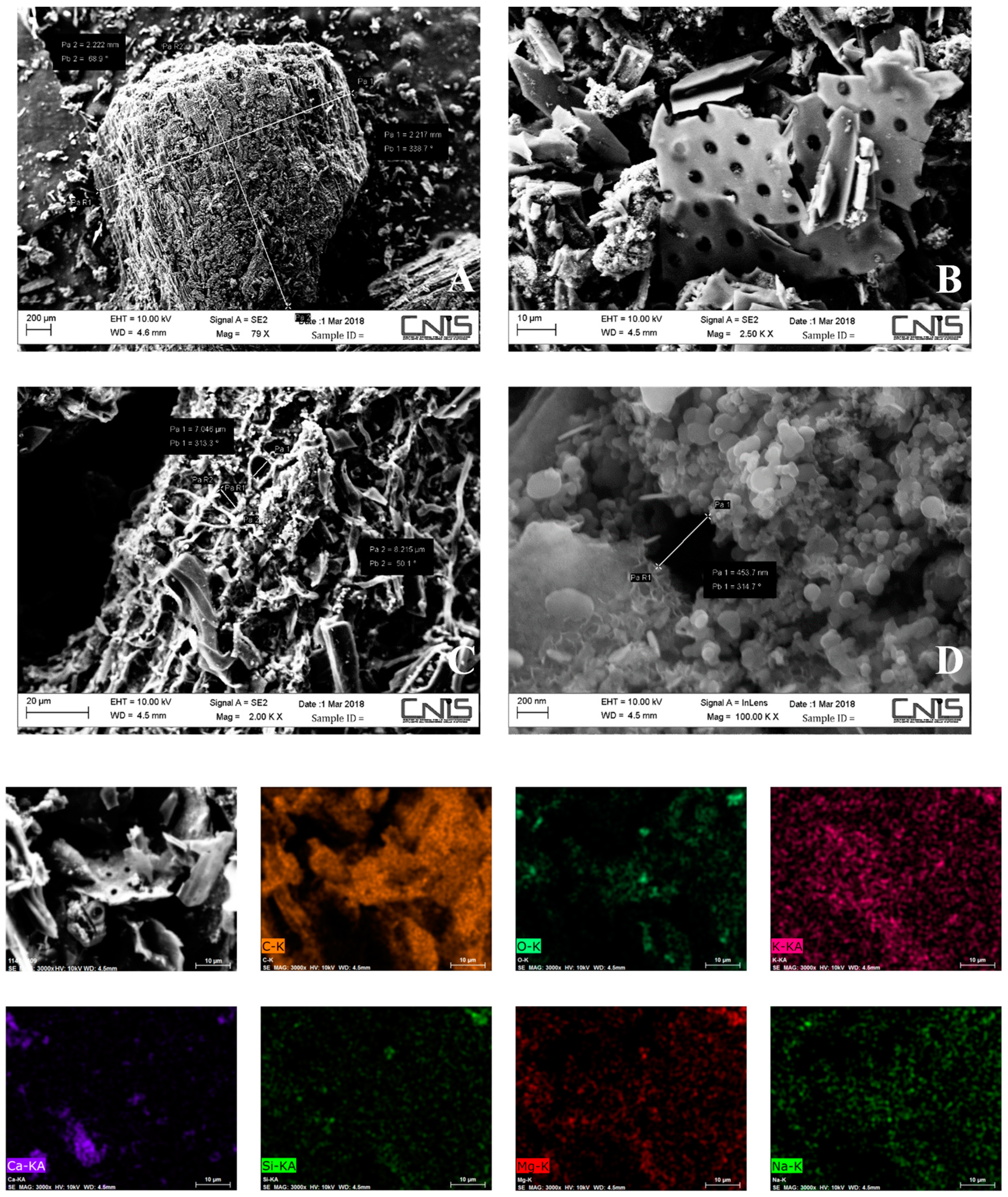 Sustainability 10 04440 g001