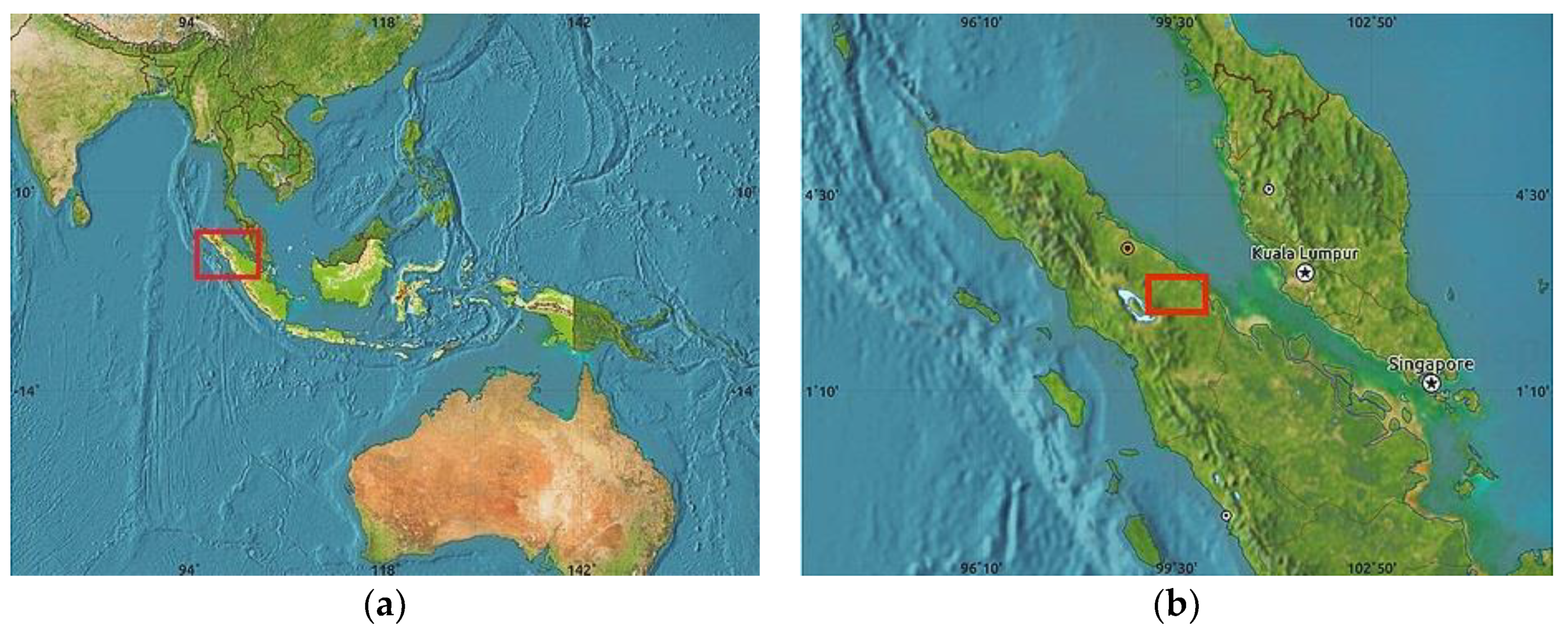 Sustainability 10 04443 g002