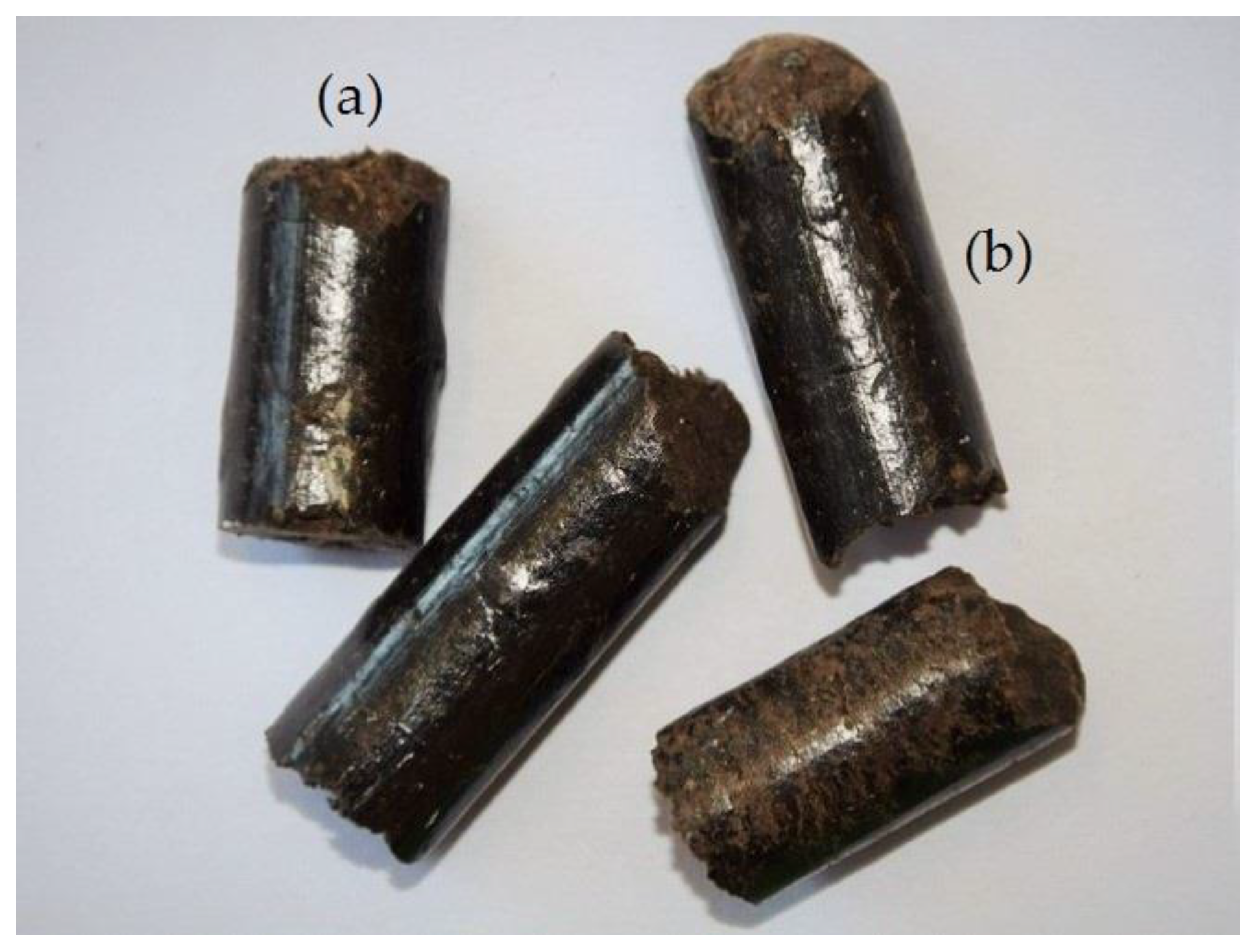 Sustainability 10 04443 g008