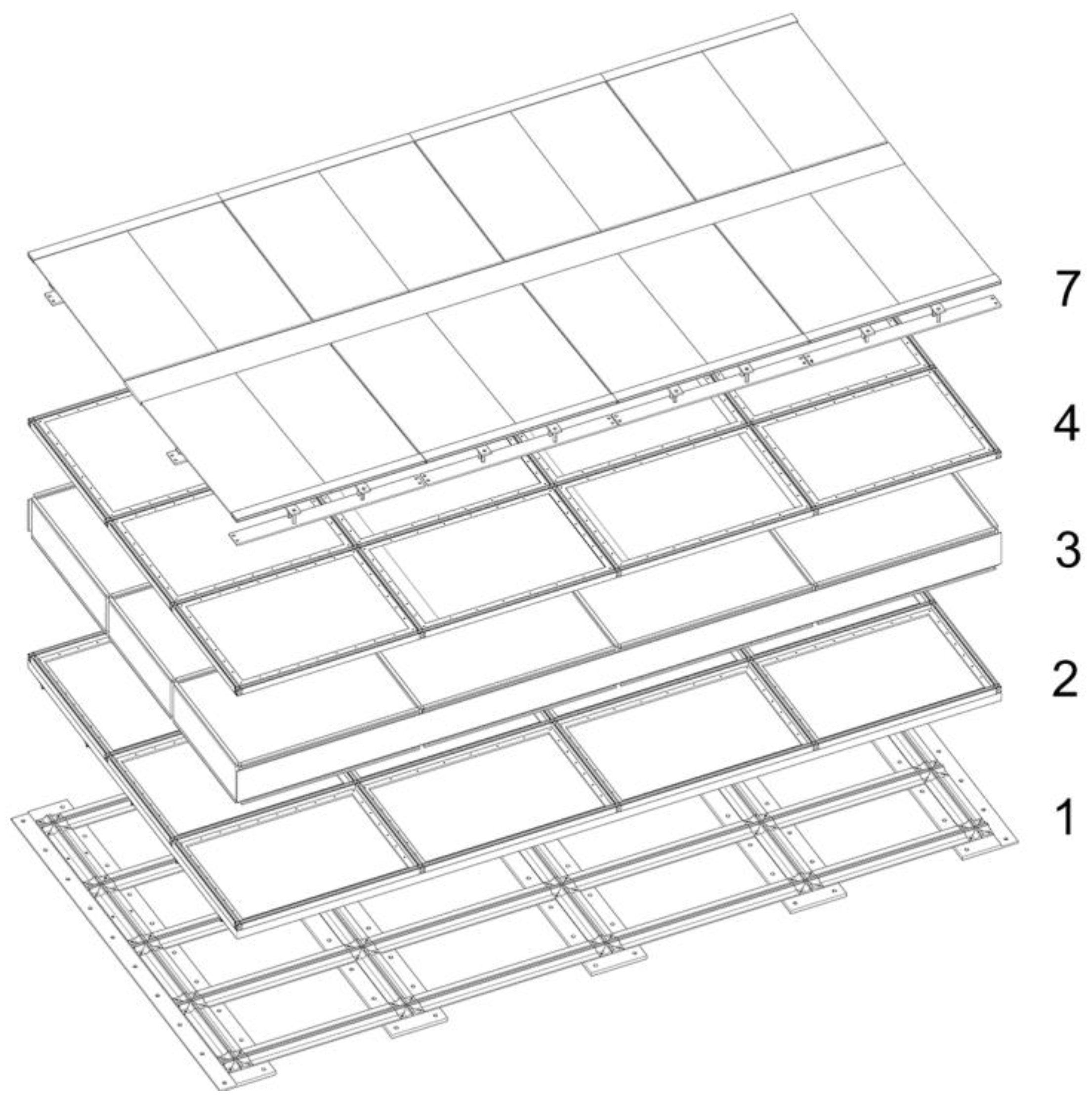 Sustainability 10 04494 g012