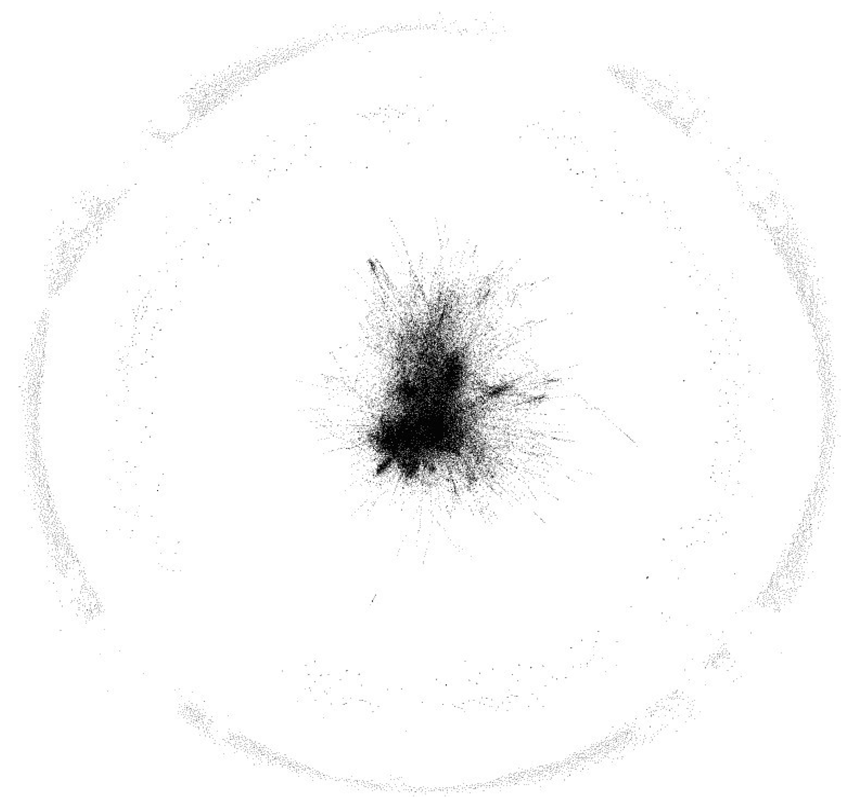 Sustainability 10 04510 g002